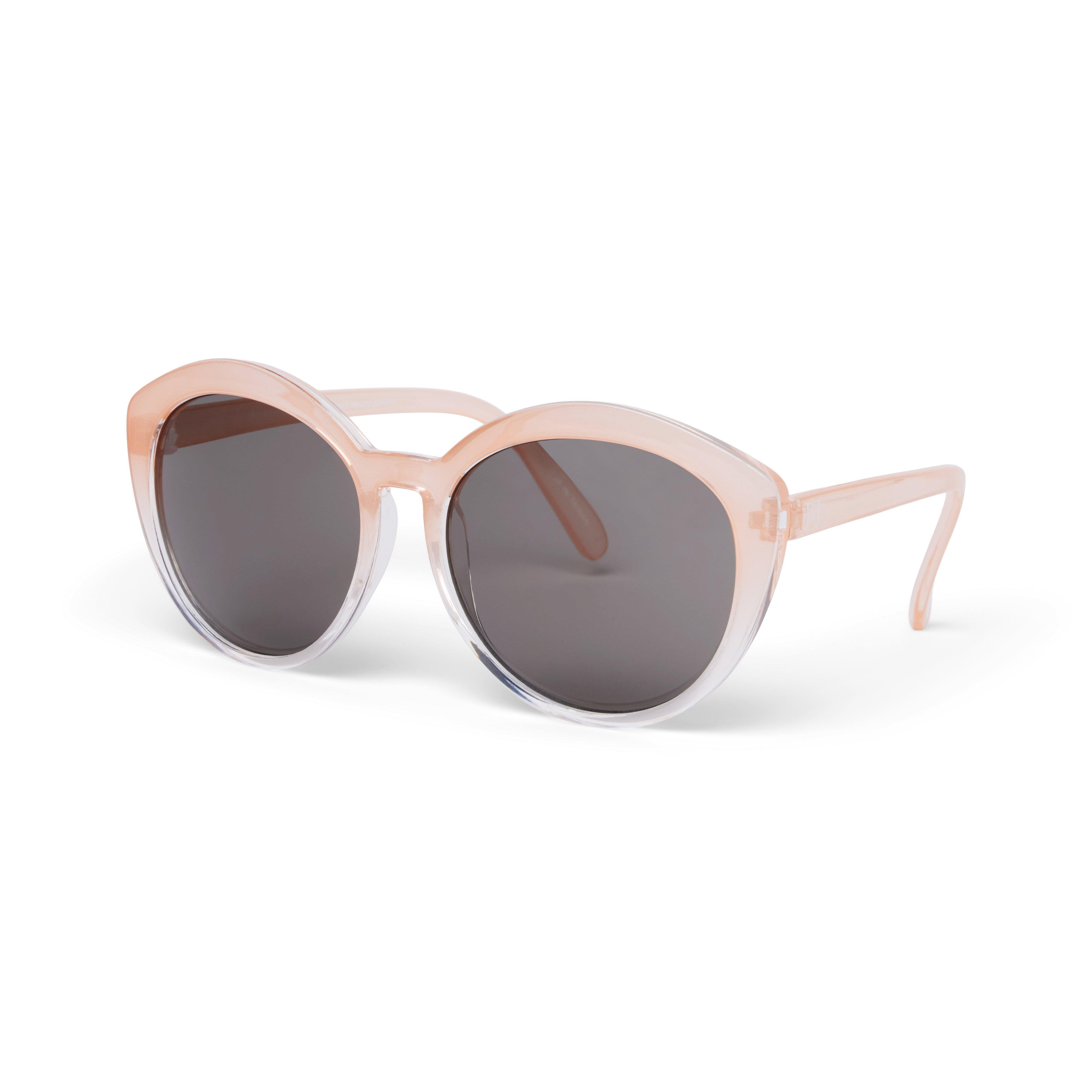 Ombre Sunglasses