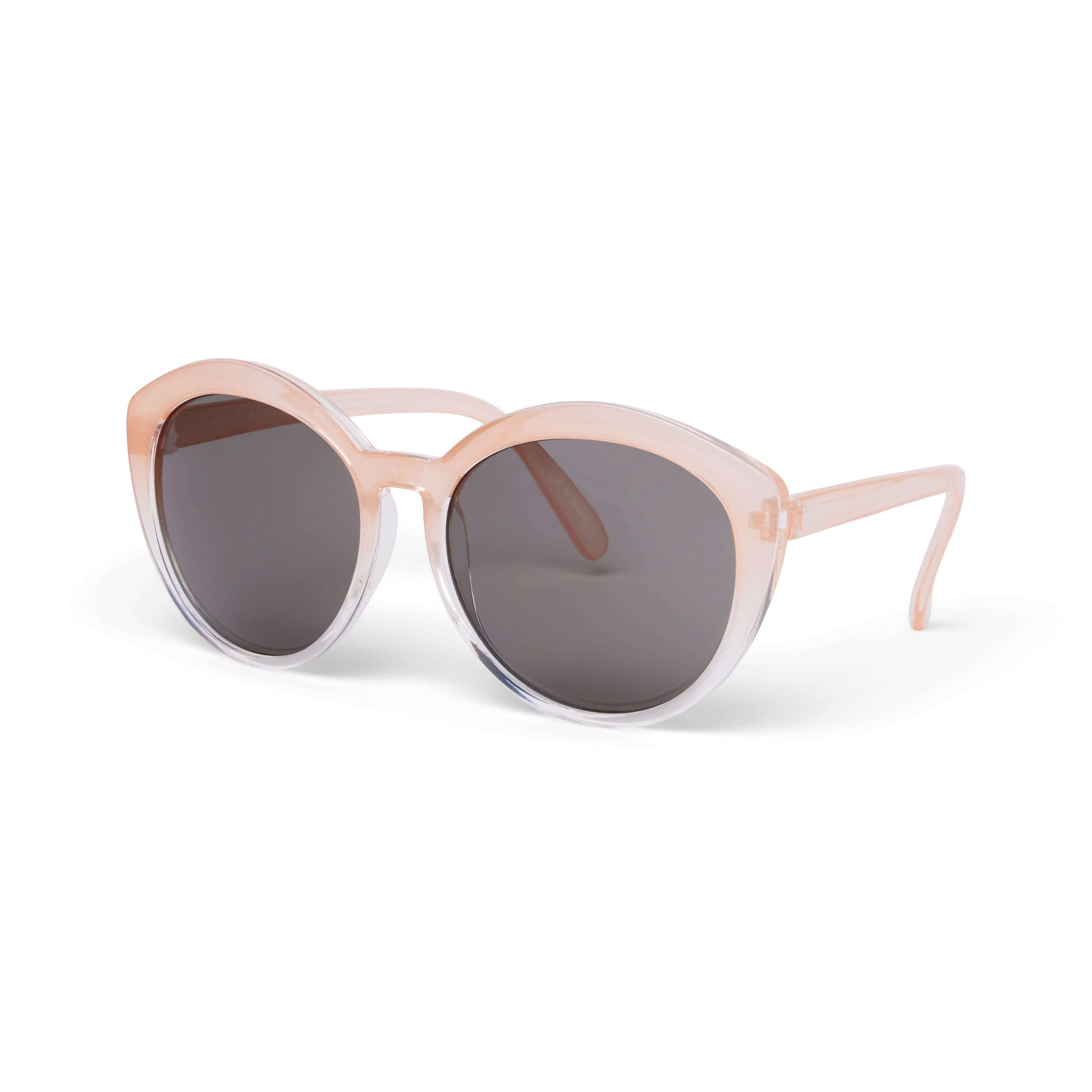 Ombre Sunglasses image number 0