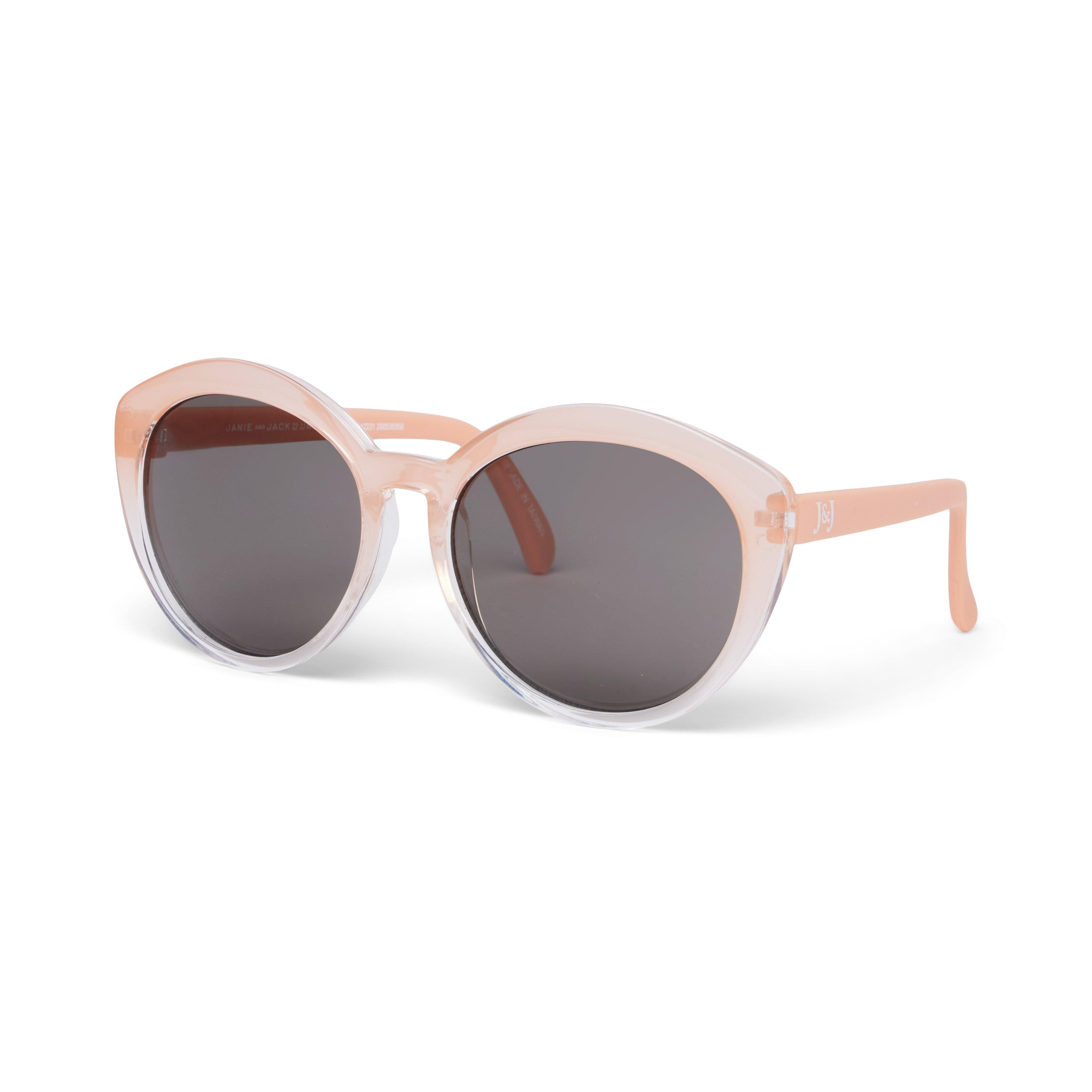 Ombre Sunglasses image number 1