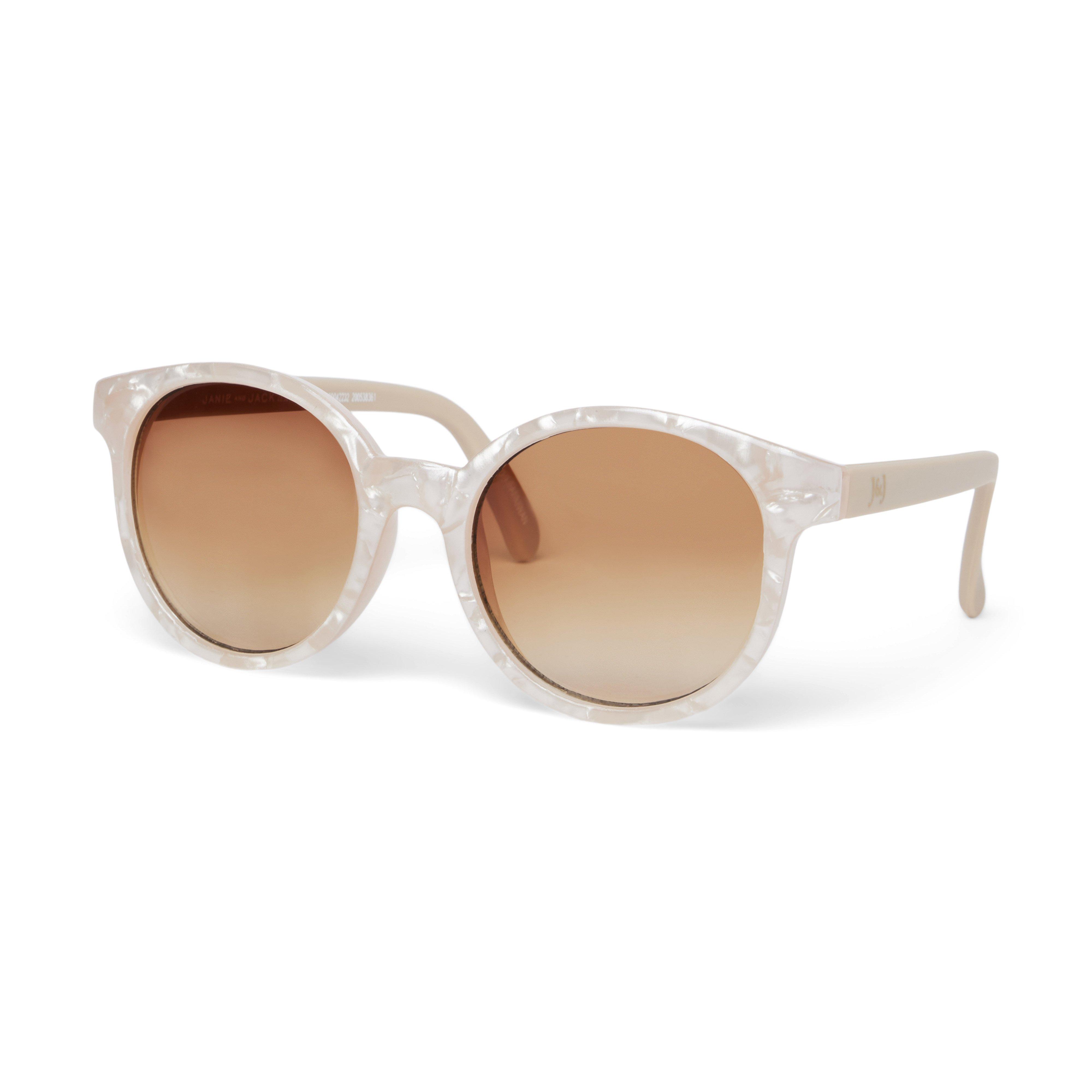 Pearlized Sunglasses image number 1