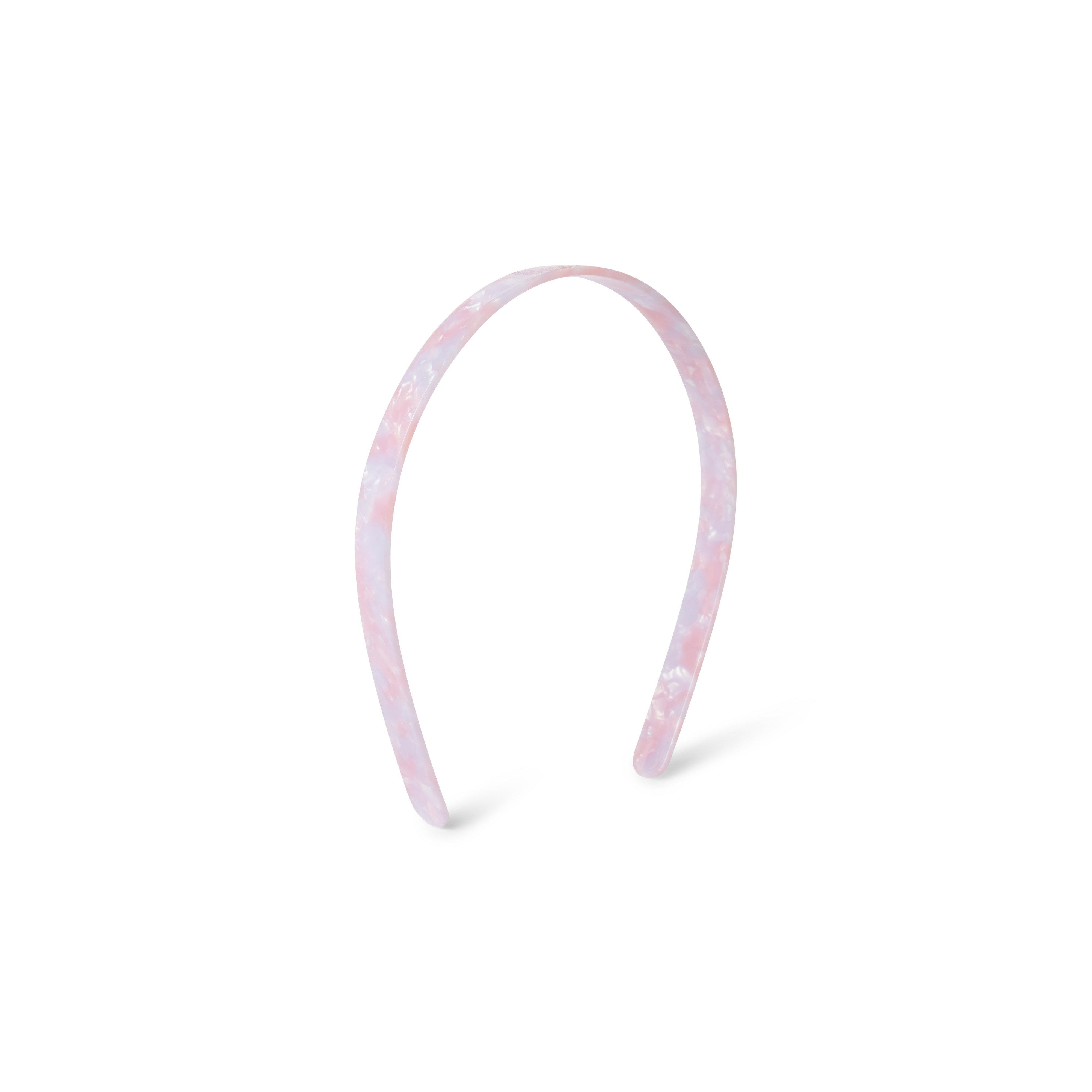 Pastel Headband