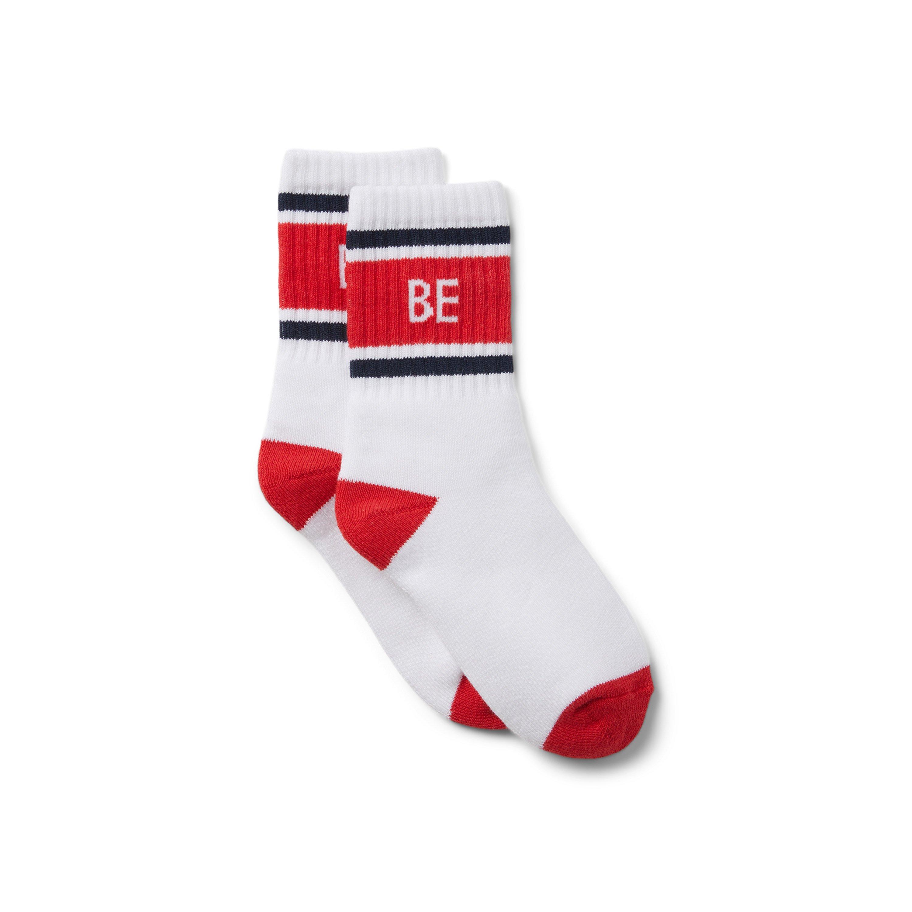 Be Mine Sock image number 0
