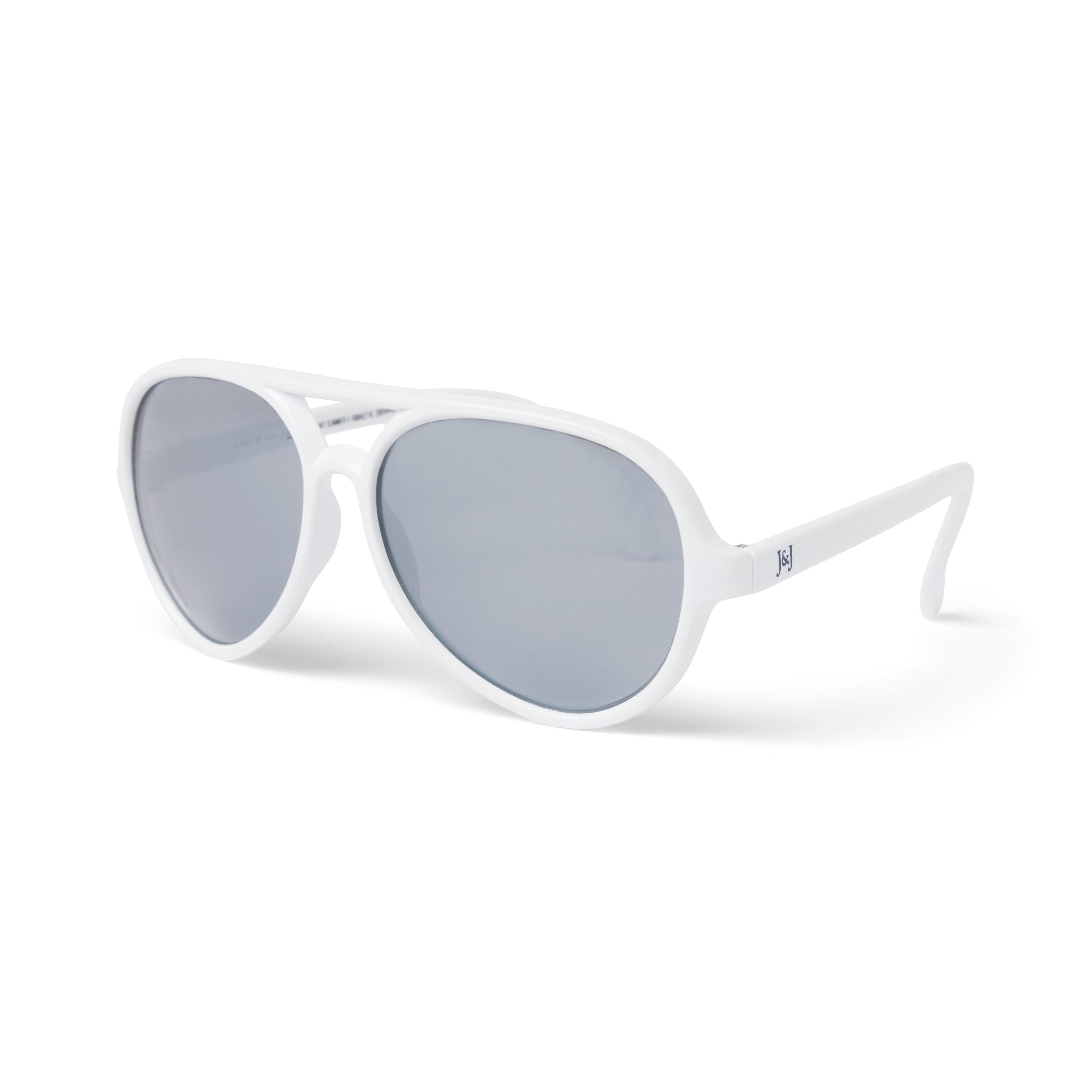 Aviator Sunglasses