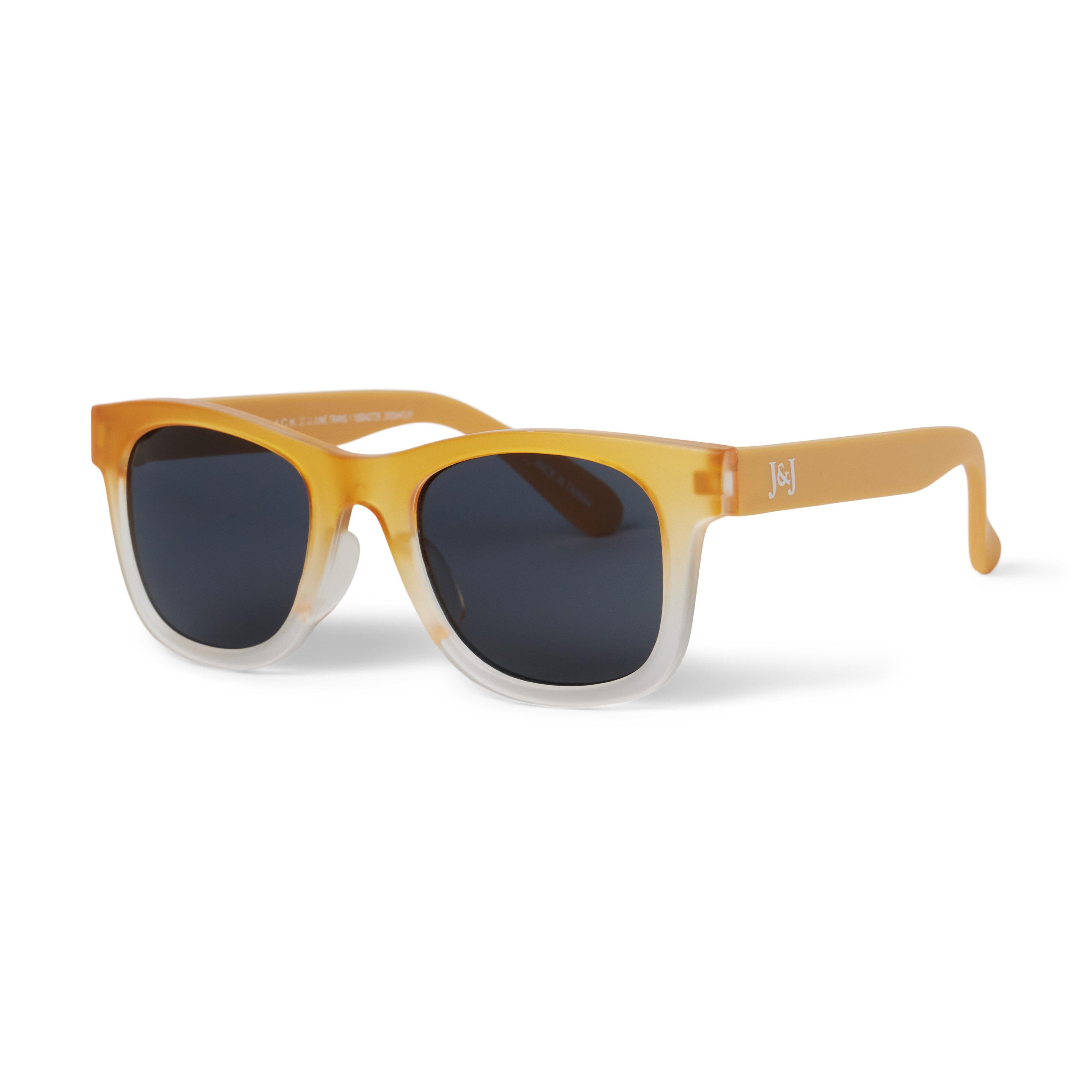 Ombre Sunglasses image number 0