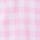 Orchid Pink Gingham