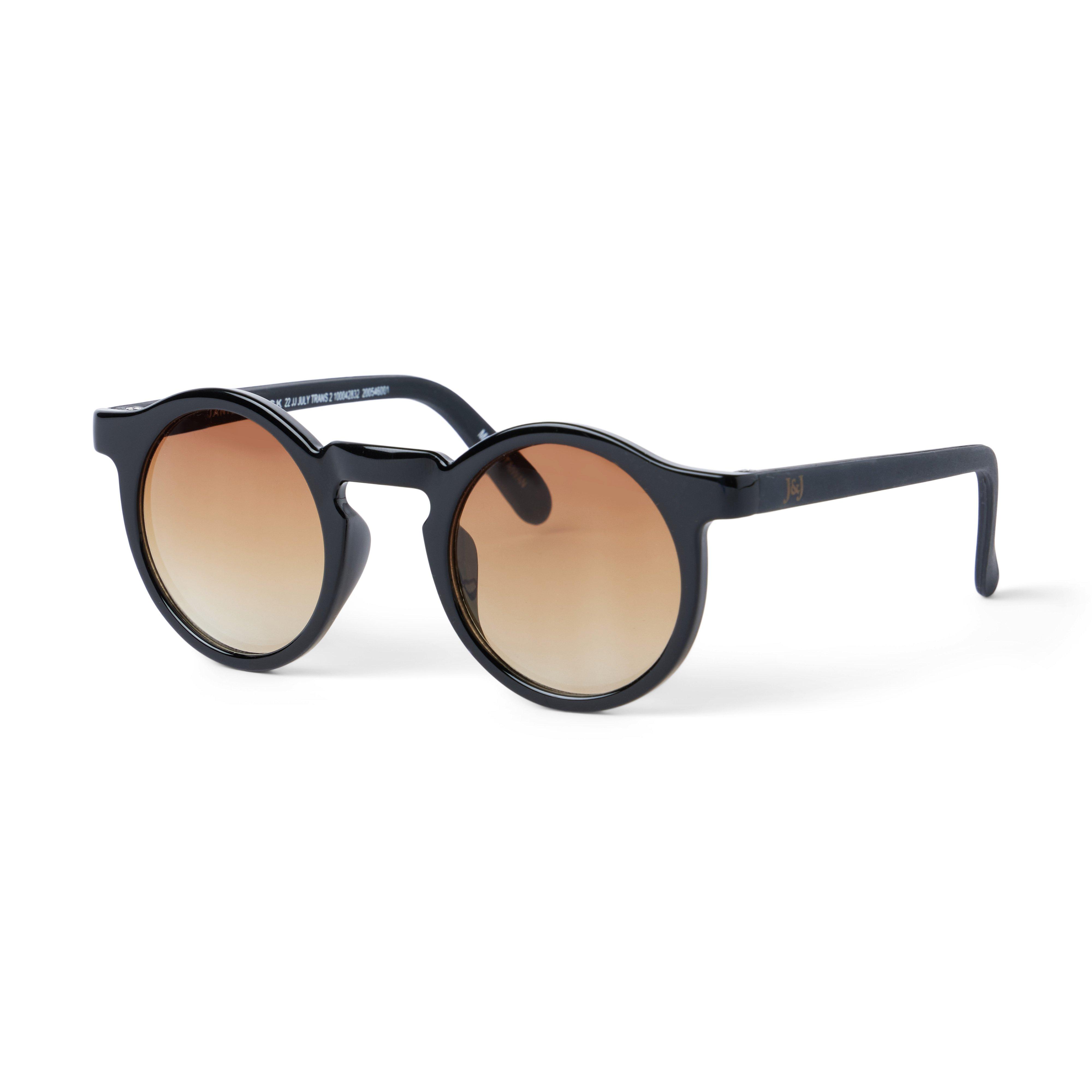 Round Sunglasses