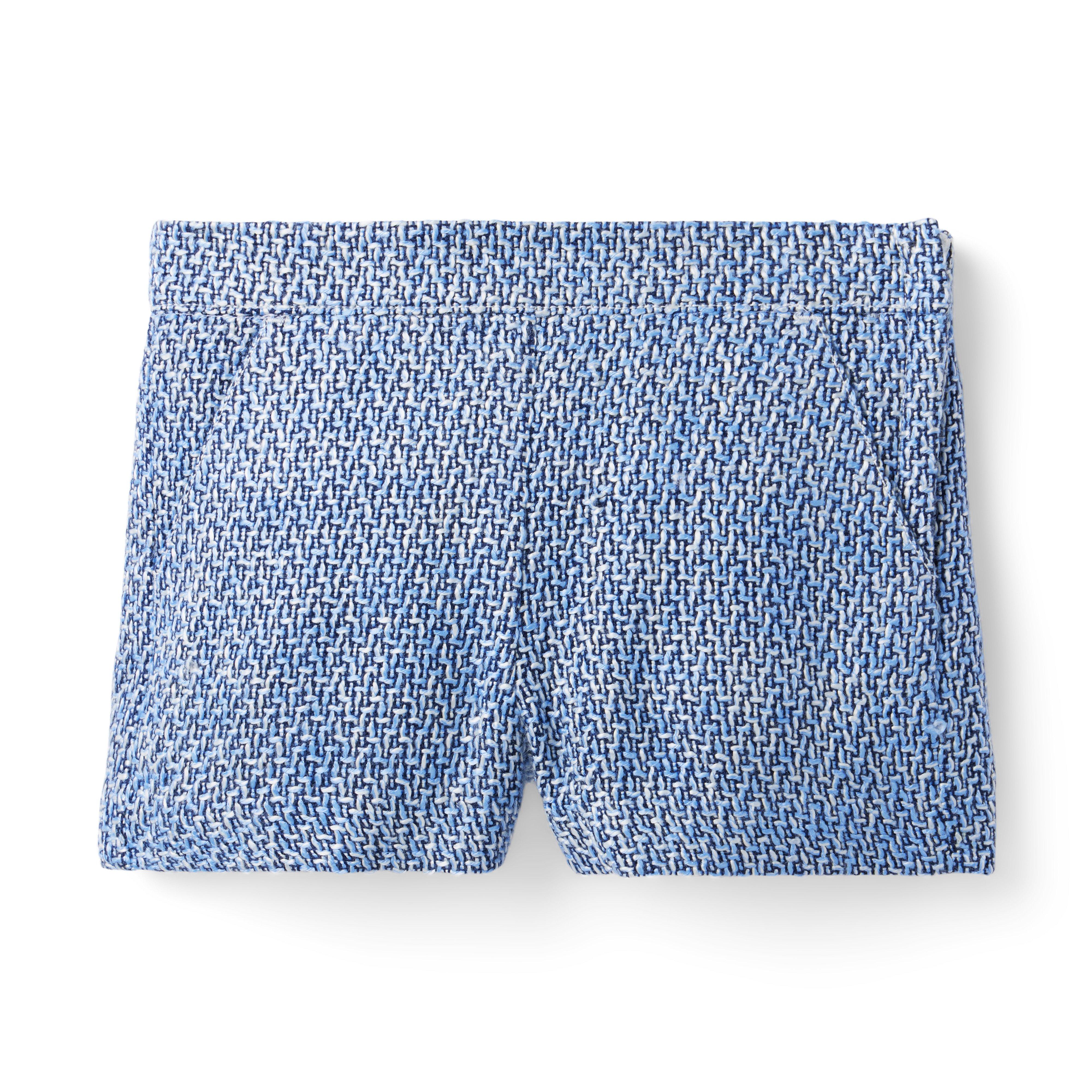 Boucle Short image number 0