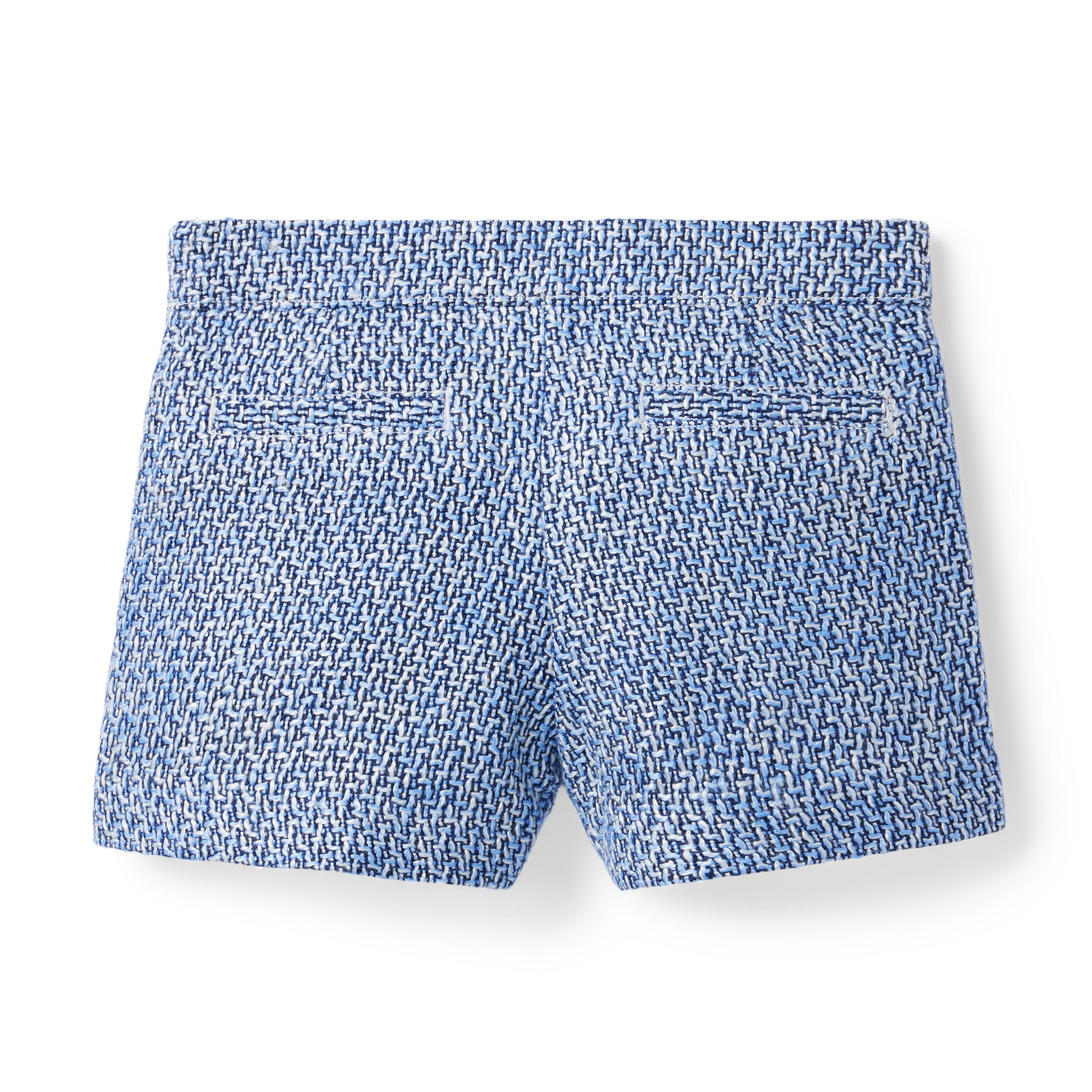 Boucle Short image number 1