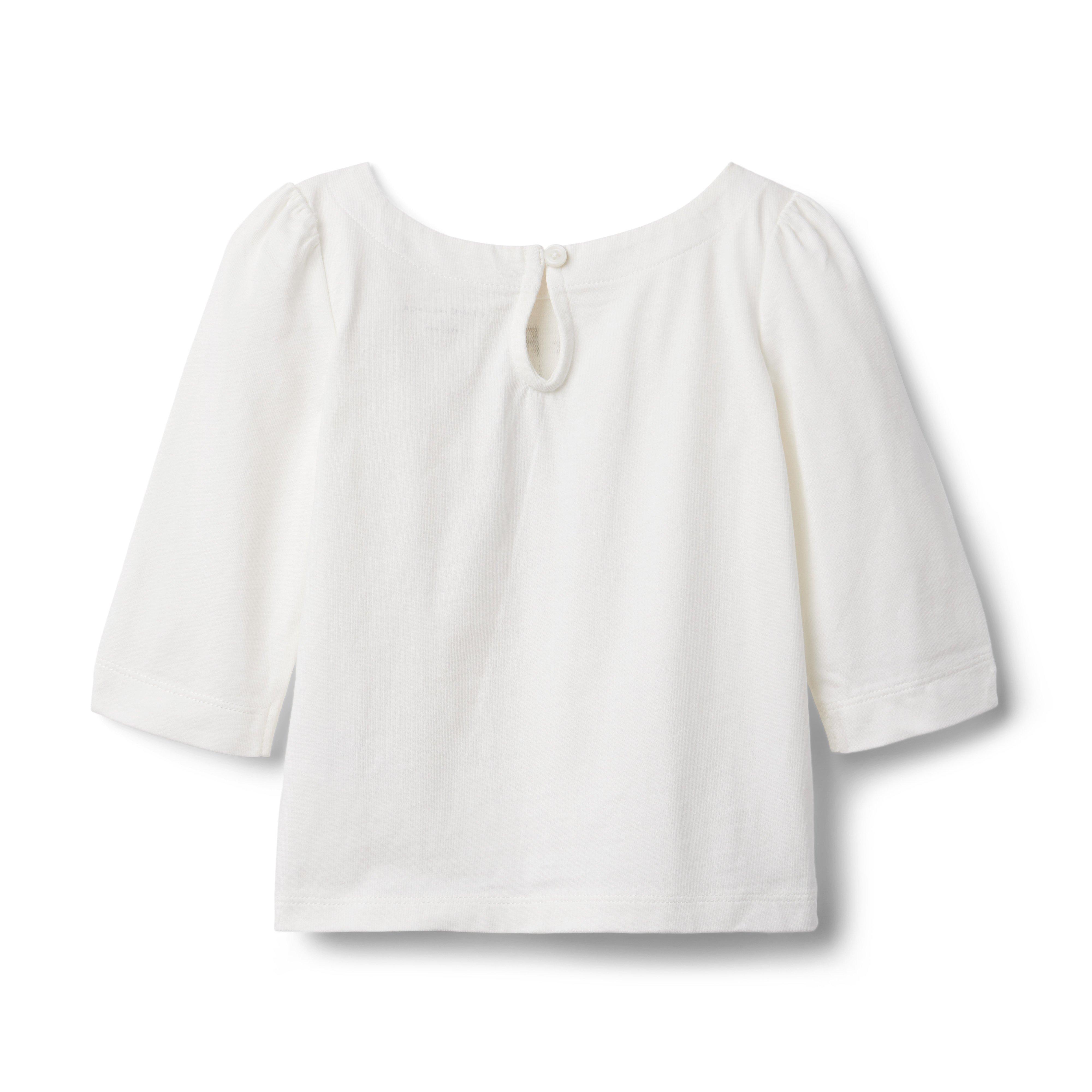 Paris Icons Tee image number 1