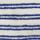 Merchant Marine Stripe