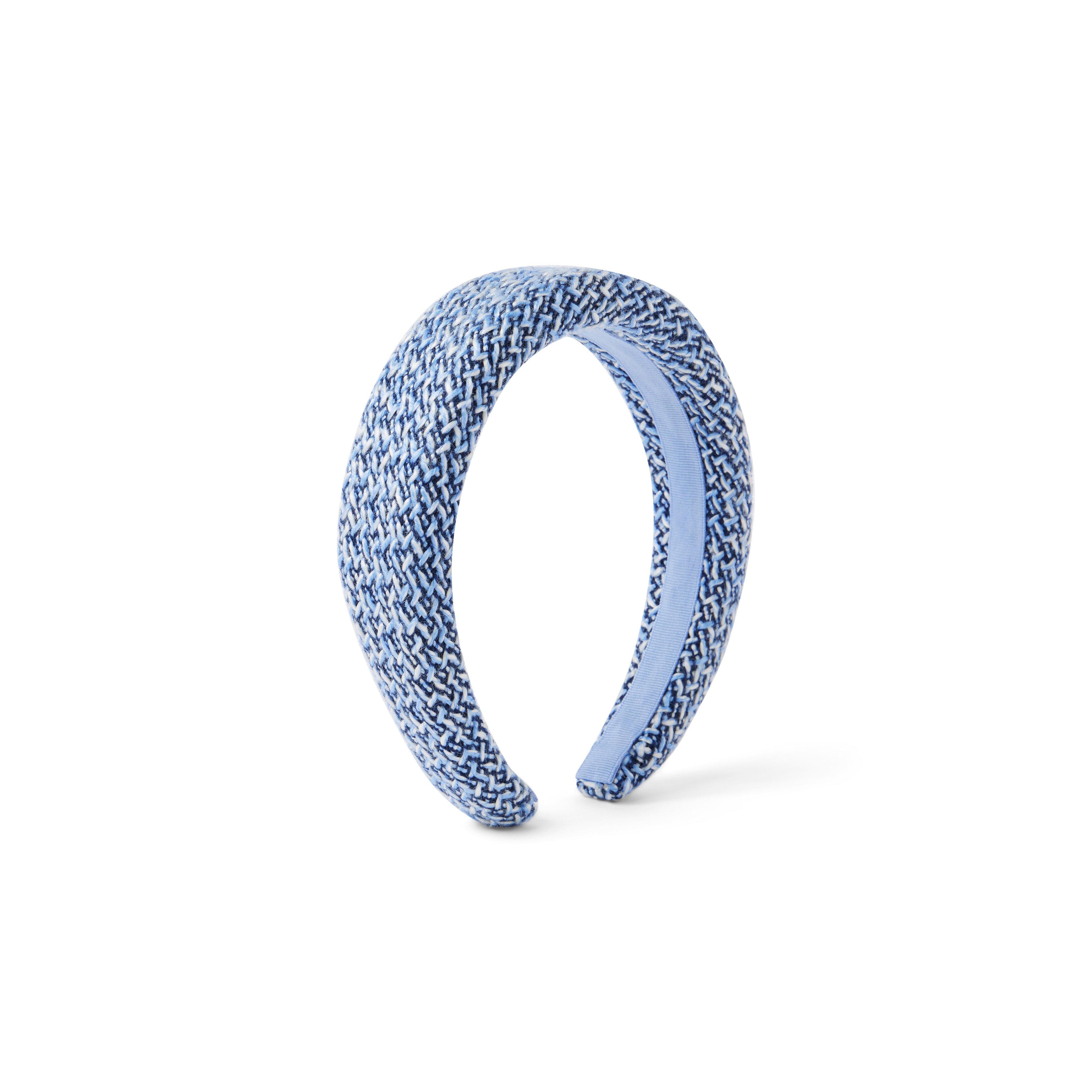 Boucle Headband