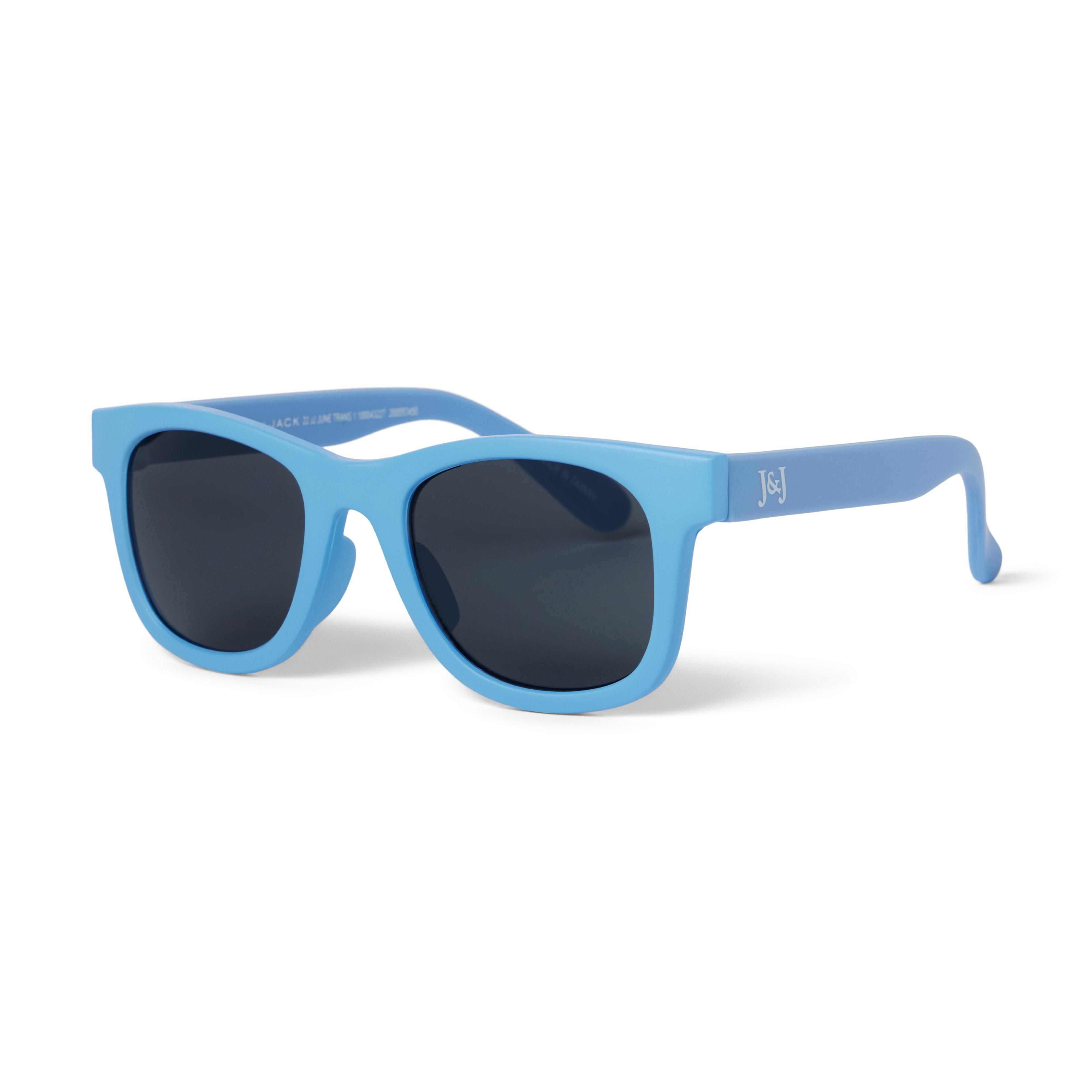 Baby Tinted Sunglasses image number 0