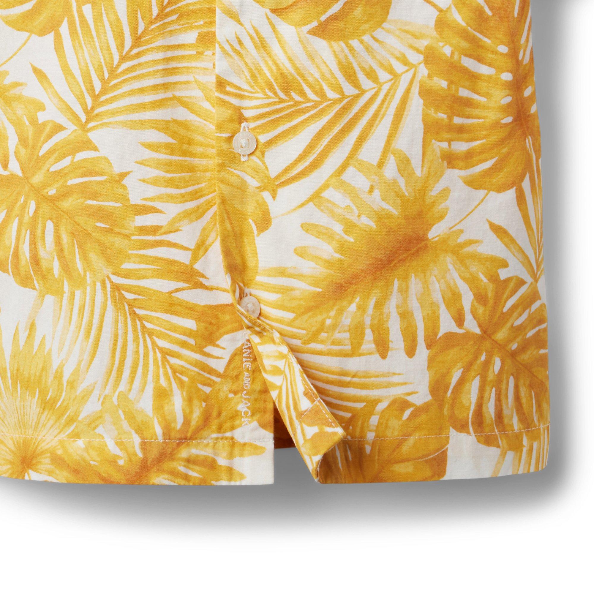 The Palm Cabana Shirt image number 3
