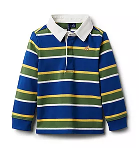 Details about   NWT Janie and Jack Boy's Polo Tee and Pant Set 18 to 24 Months $70 Value 