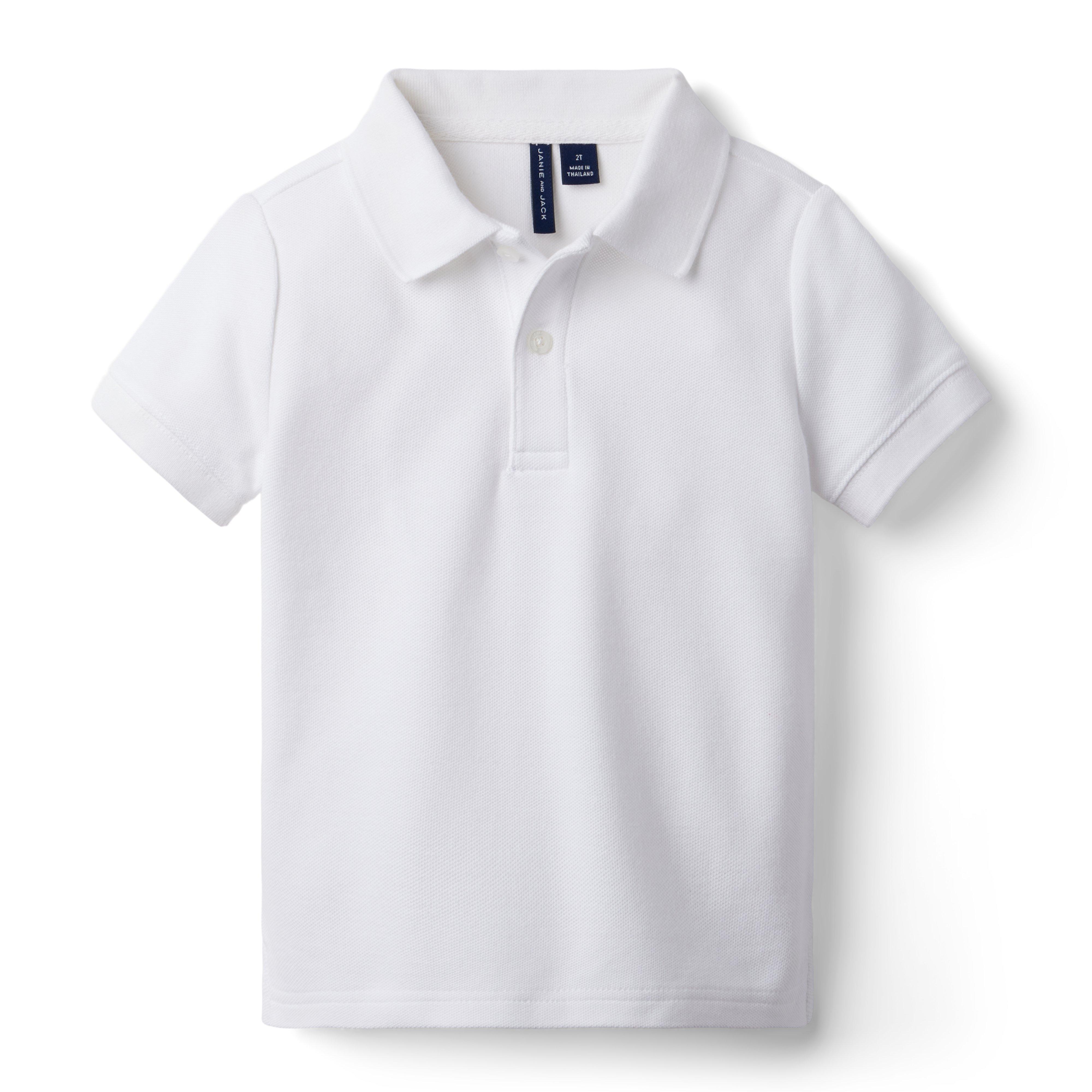 The Classic Polo image number 0