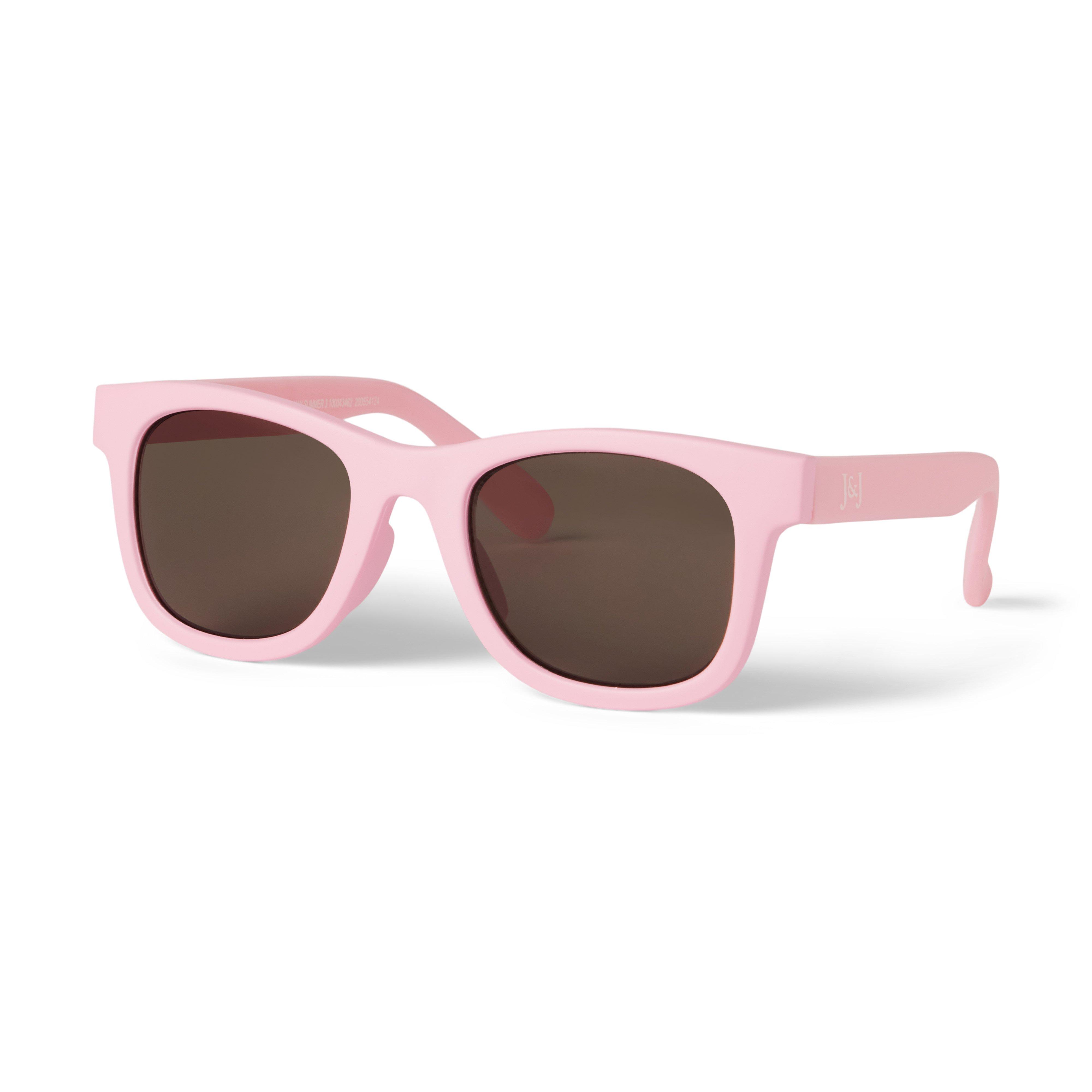 Baby Tinted Sunglasses