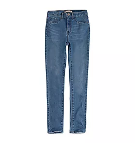 Levi's® 720 High Rise Super Skinny Jean