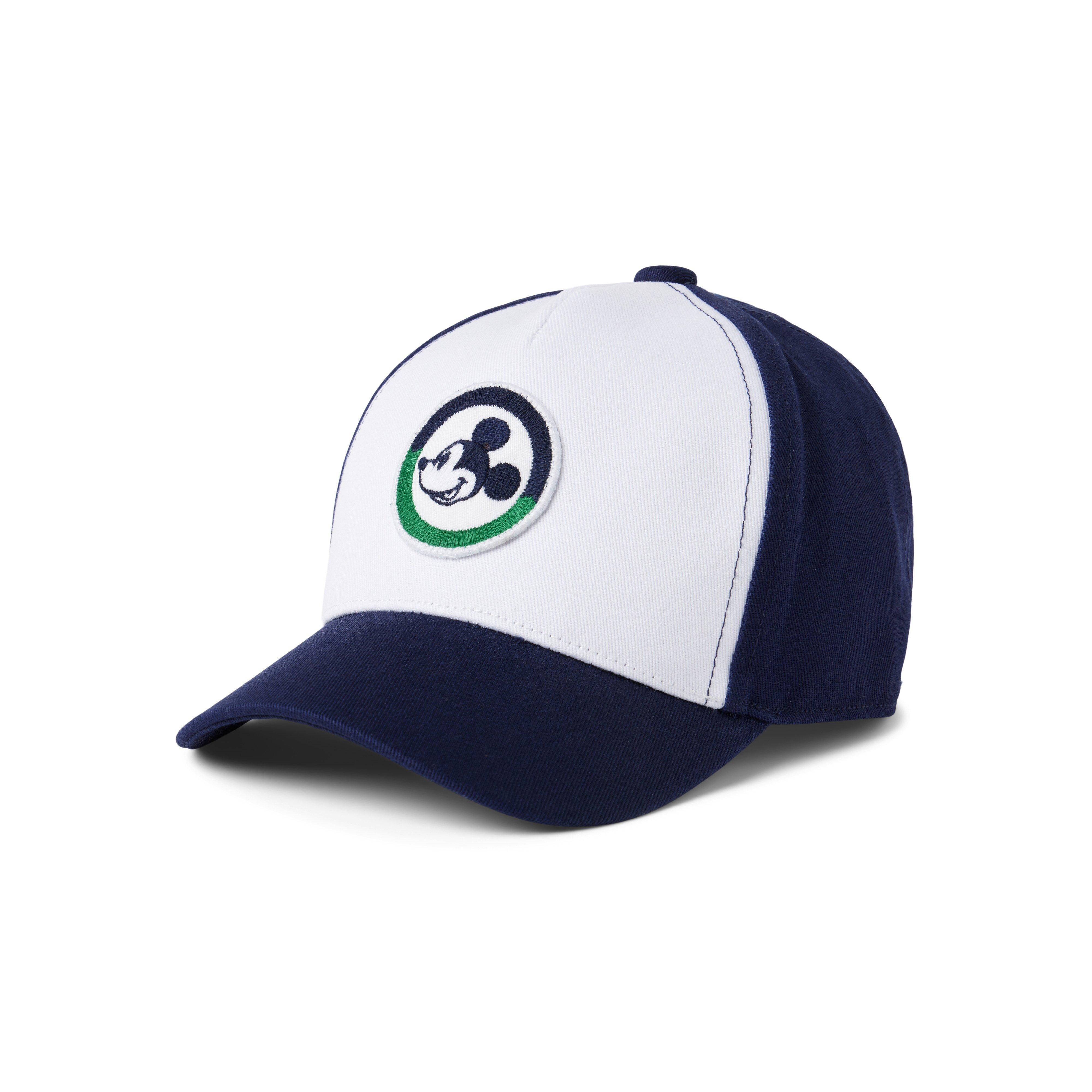 Disney Mickey Mouse Cap