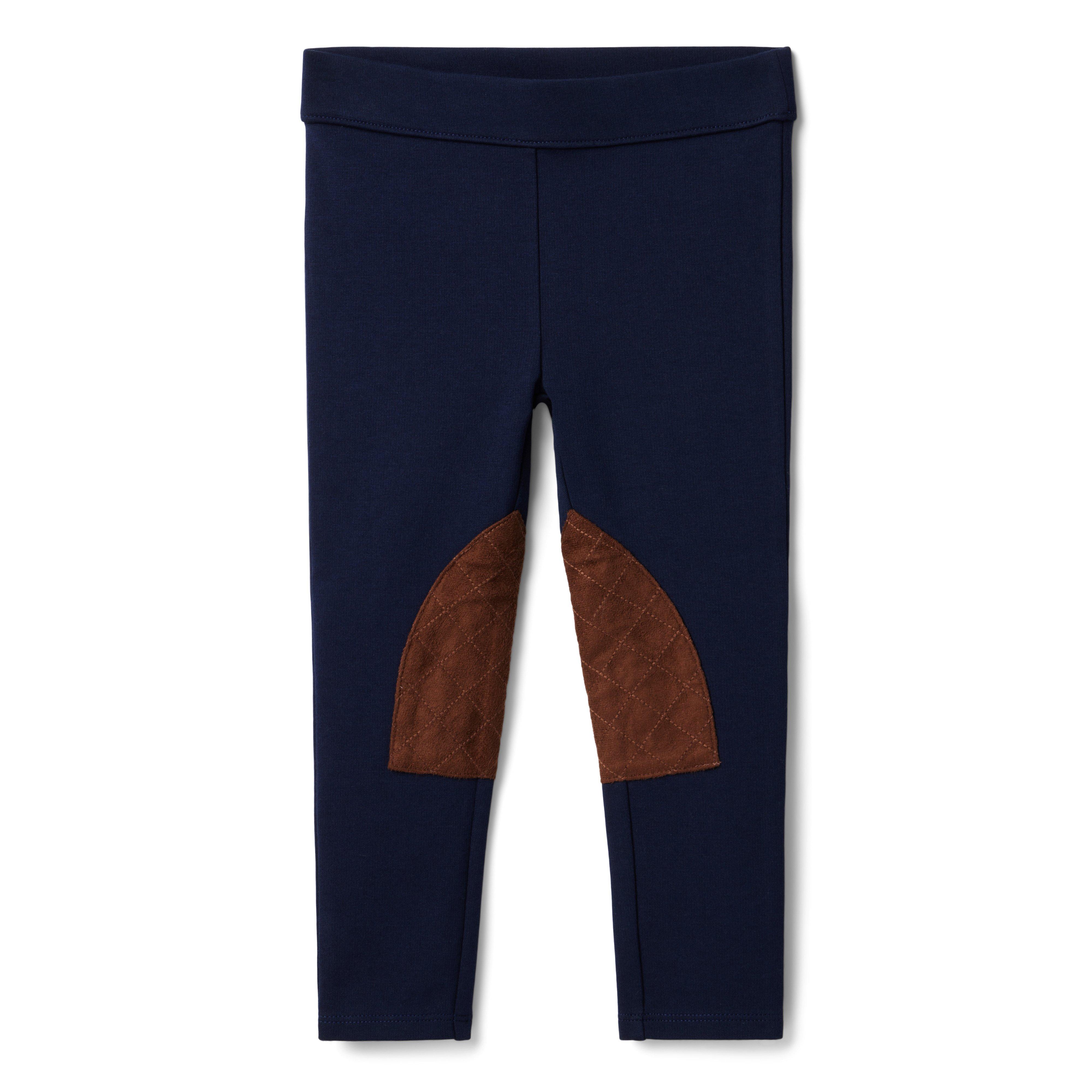The Riding Pant 