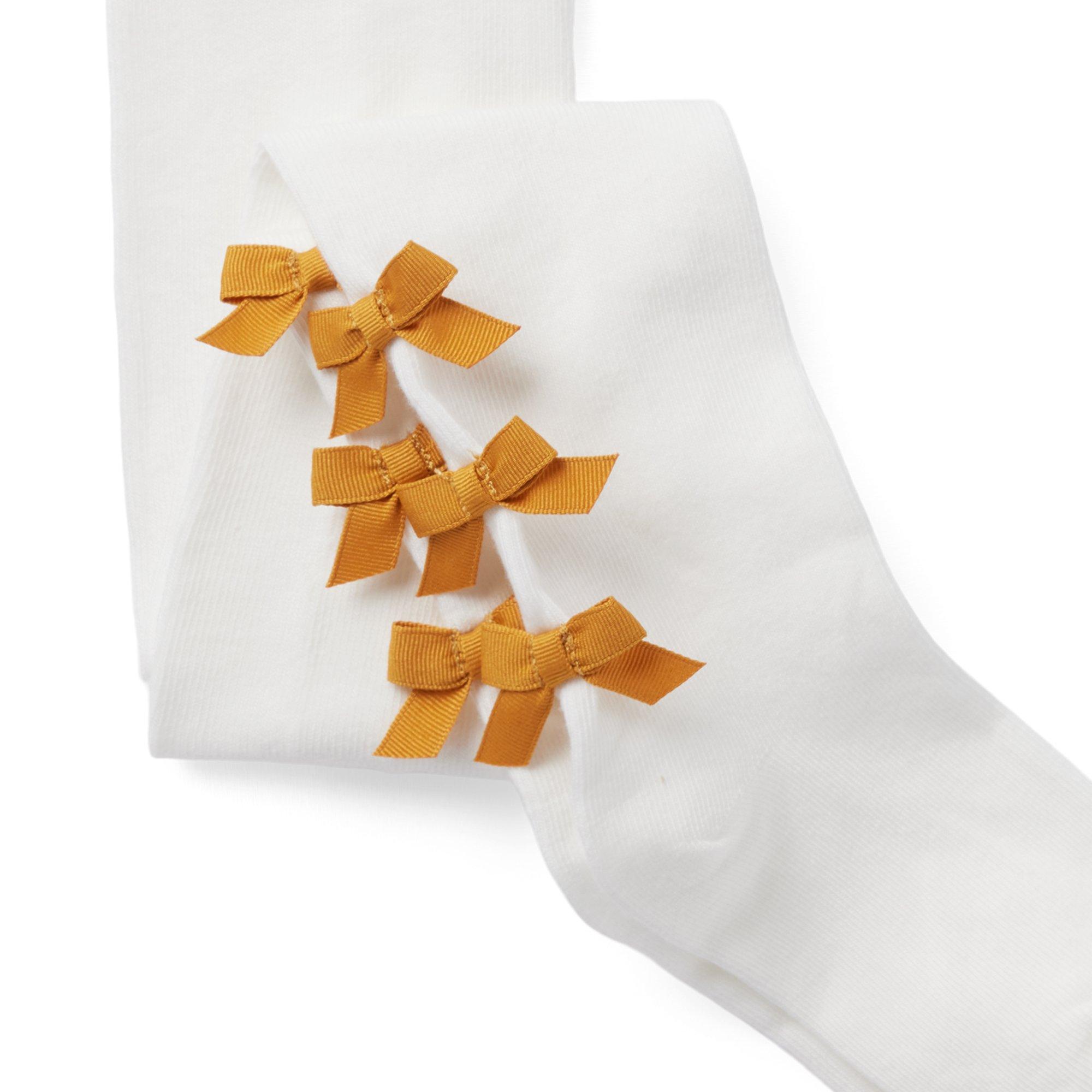 Bow Tight image number 1