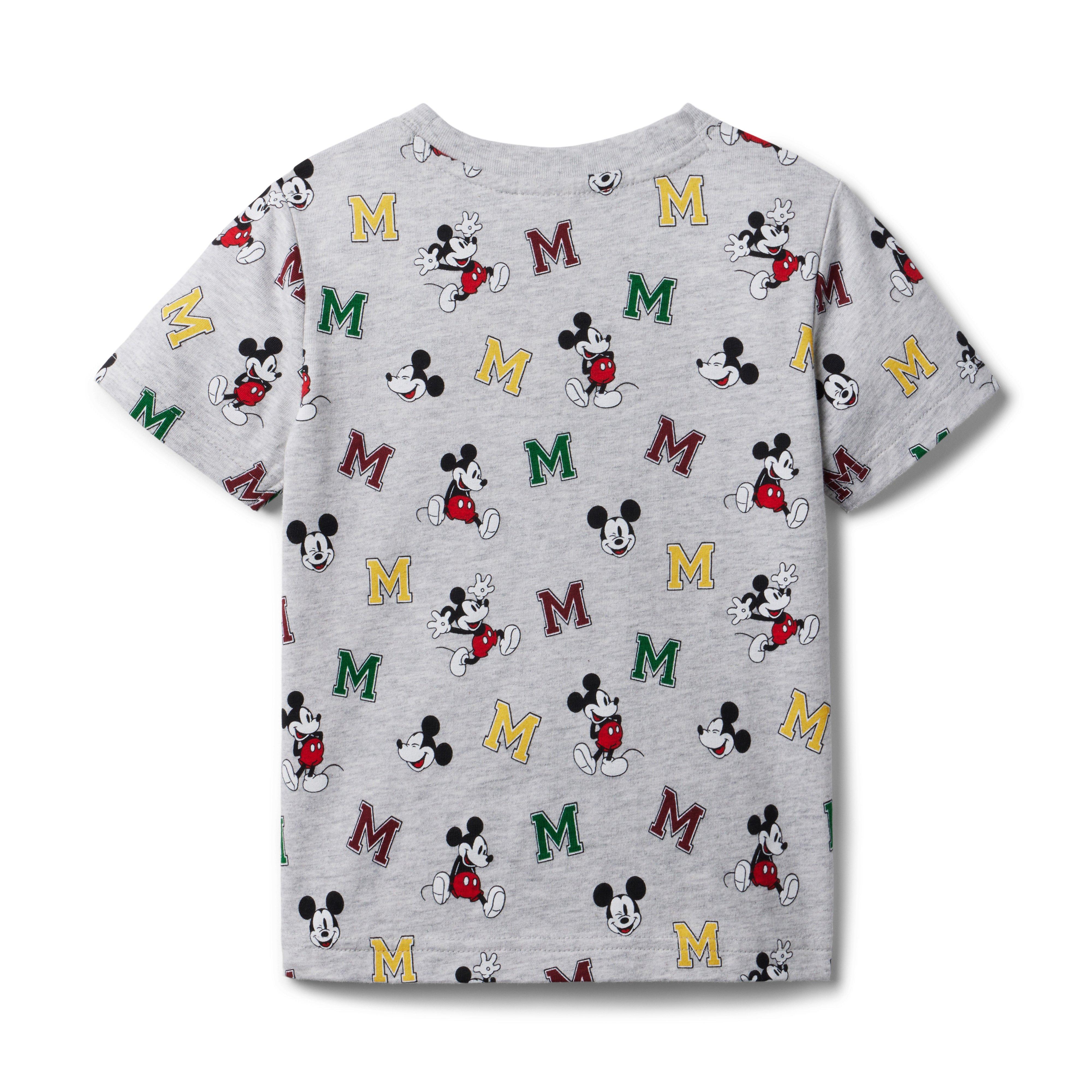 Disney Mickey Mouse Tee image number 1