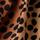 Marzipan Leopard