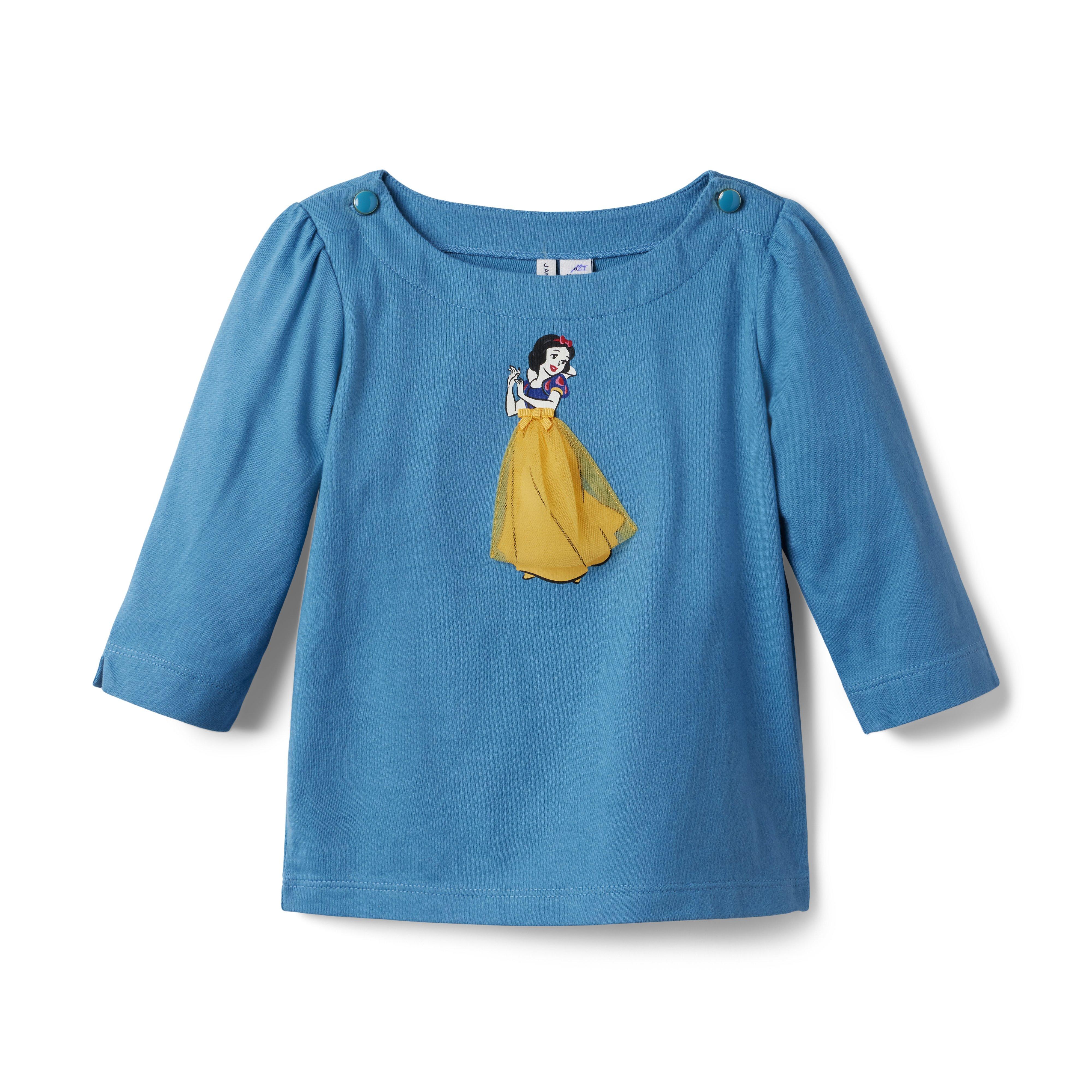 Disney Snow White Tee image number 0