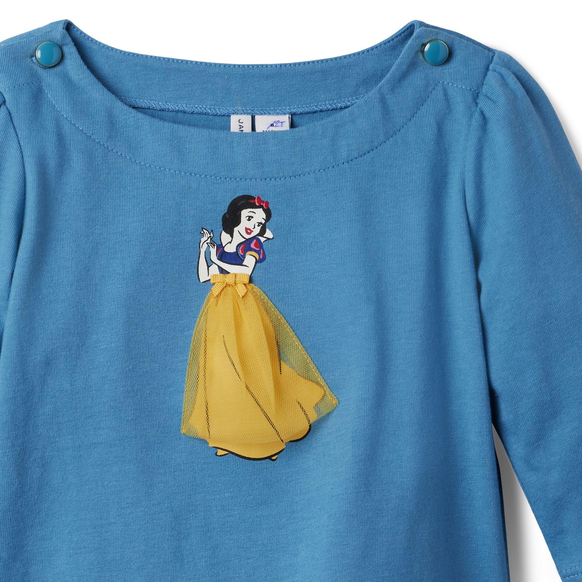 Disney Snow White Tee image number 2