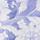 Lilac Dust Floral