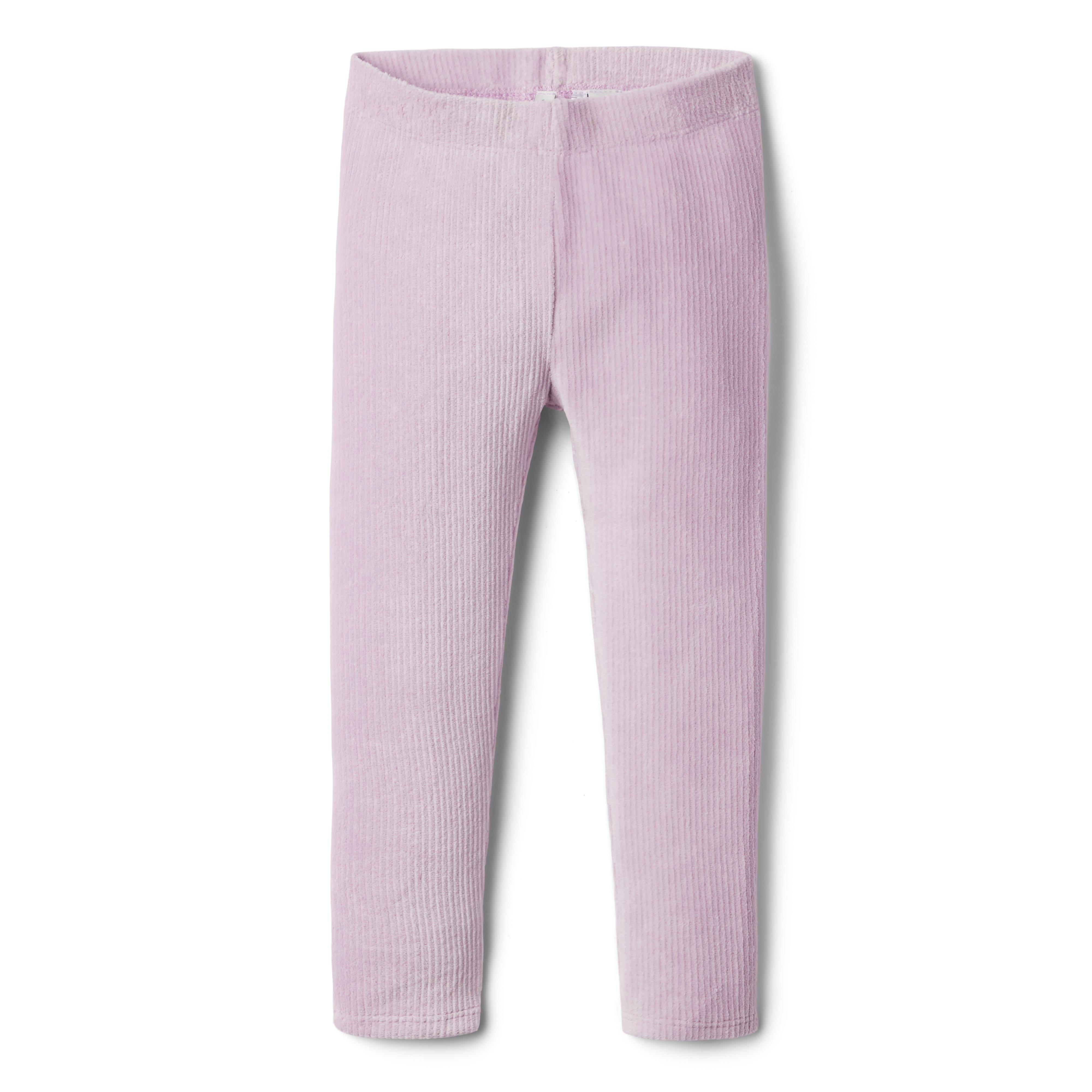 Corduroy Legging image number 0