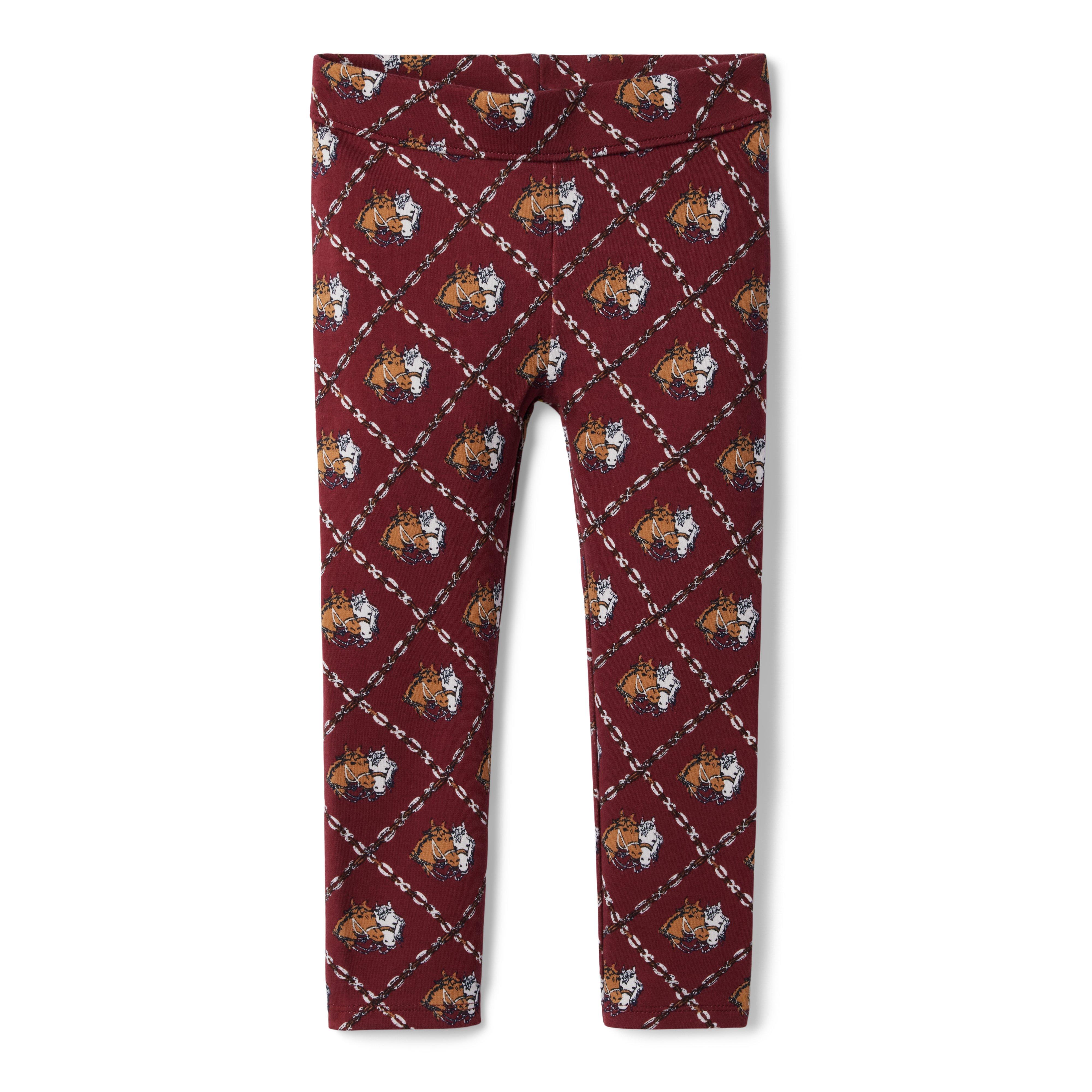 Ruby Ponte Pants - Poetry Clothing Store