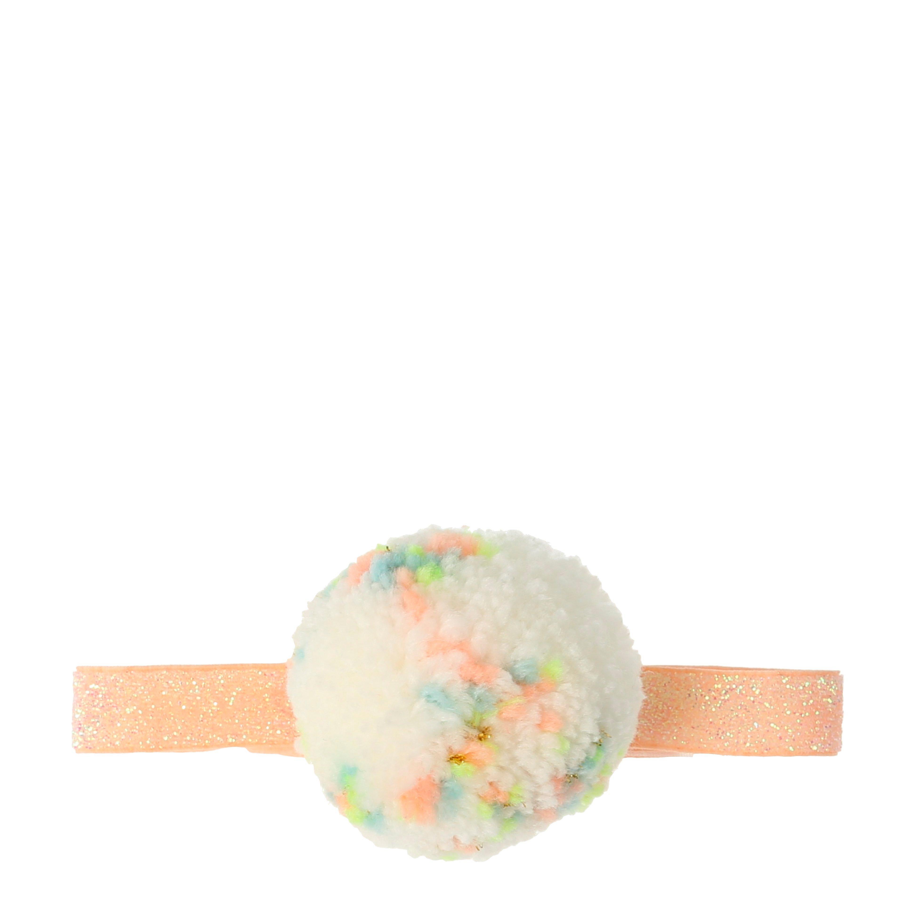 Meri Meri Pom-Pom Bunny Costume image number 3