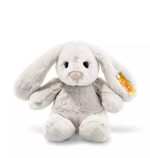 Steiff Hoppie Rabbit Plush
