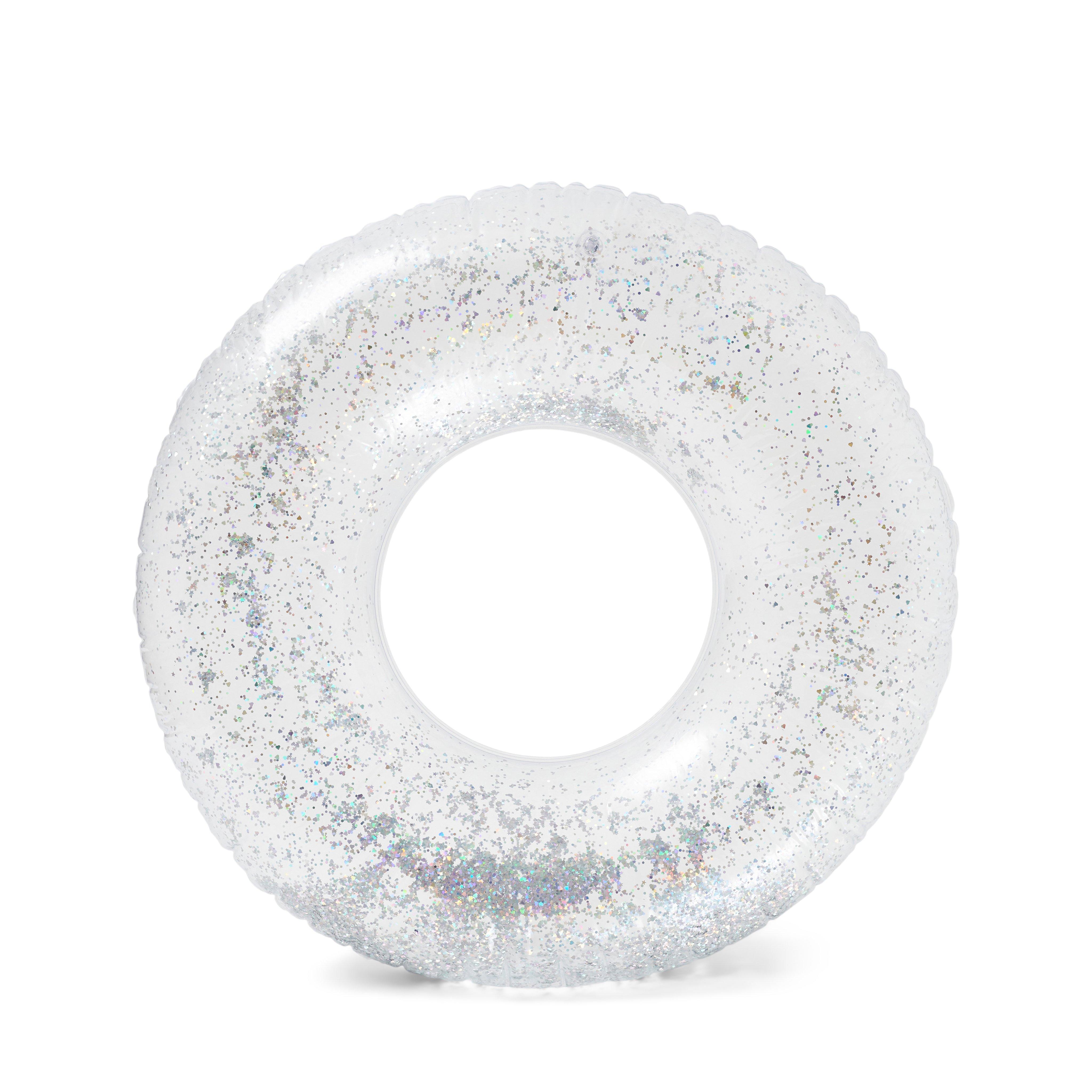 ring floatie