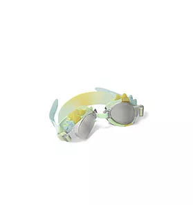Sunnylife Mini Monster Swim Goggles