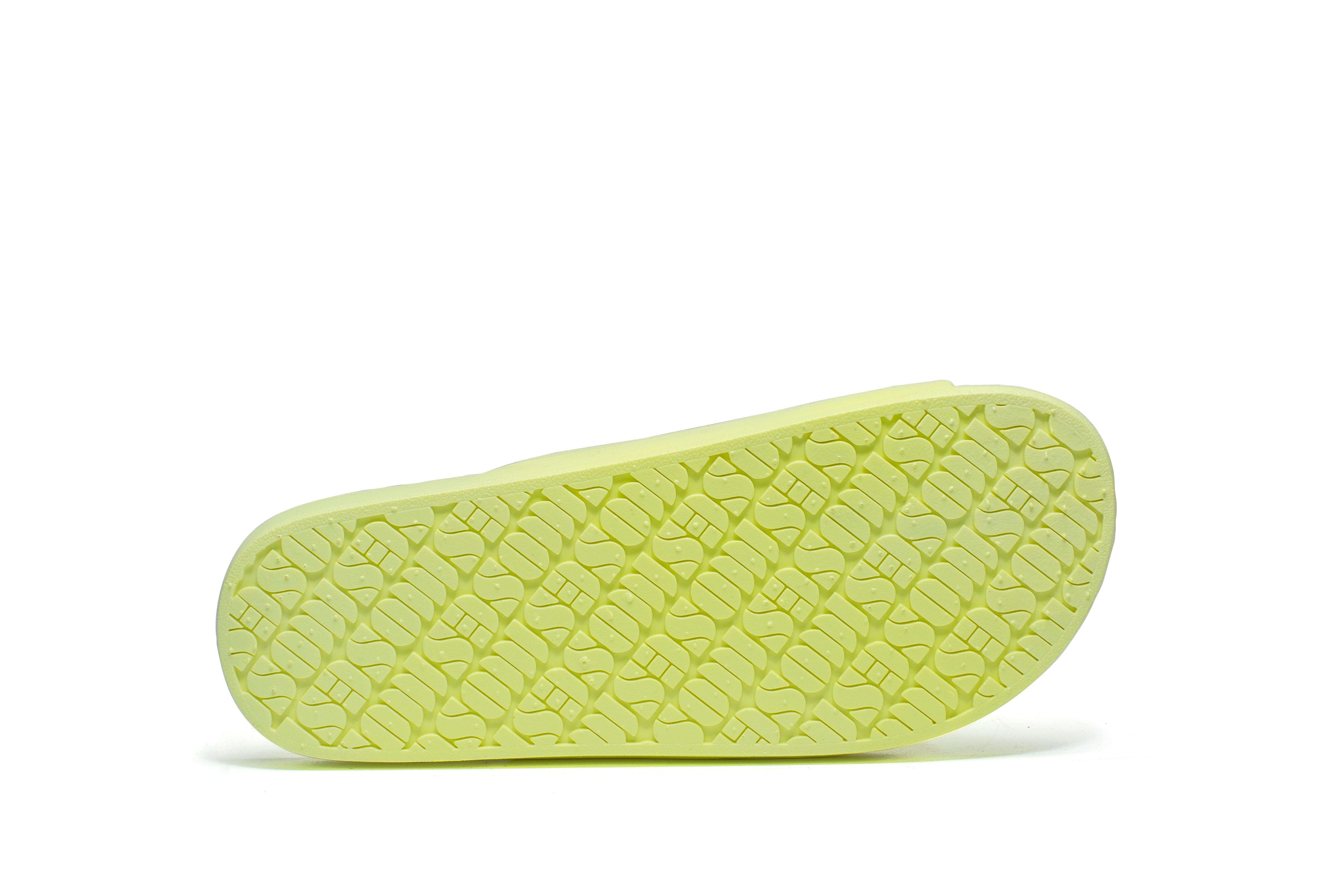 Freedom Moses Kid Yellow Slides image number 1