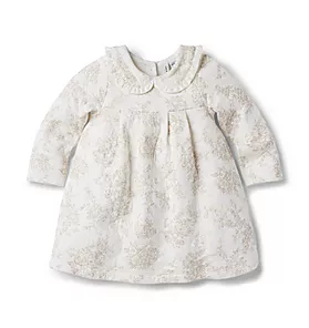 Newborn Baby Girl Dresses & Sets at Janie and Jack