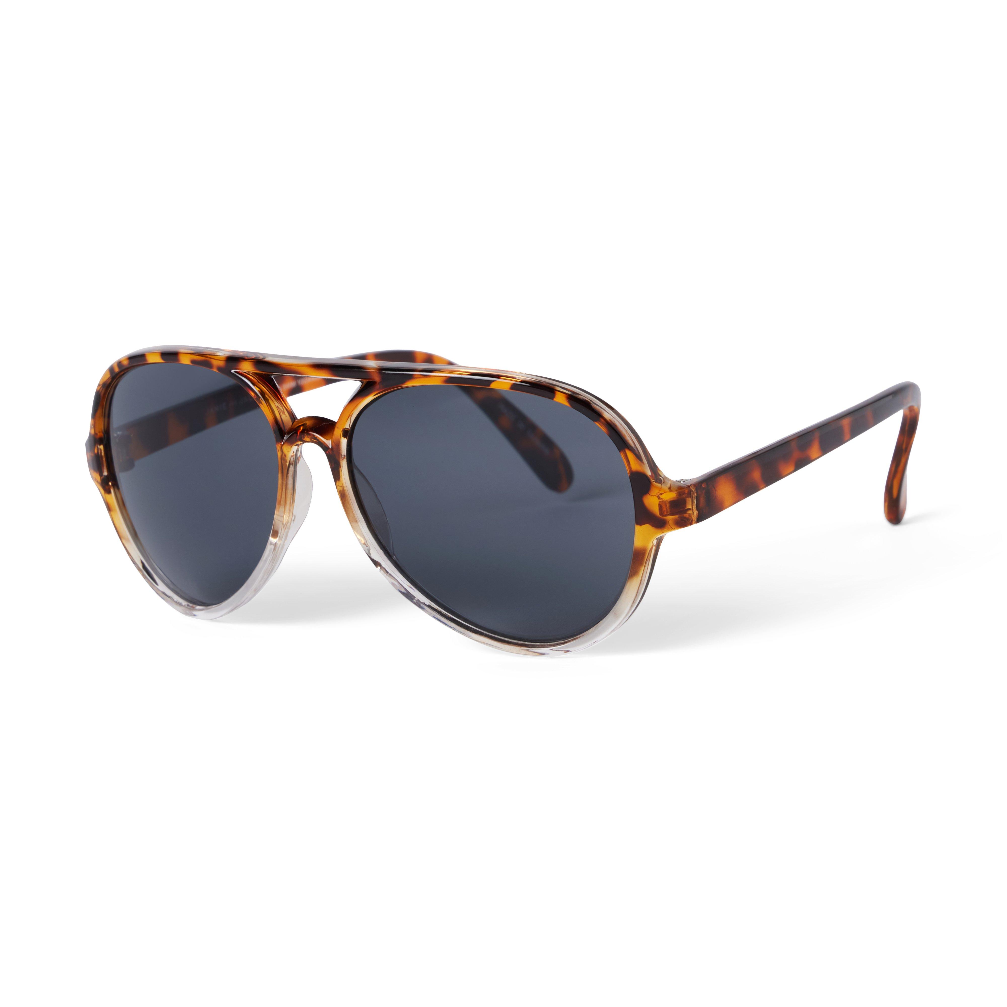 Janie and jack baby hot sale sunglasses