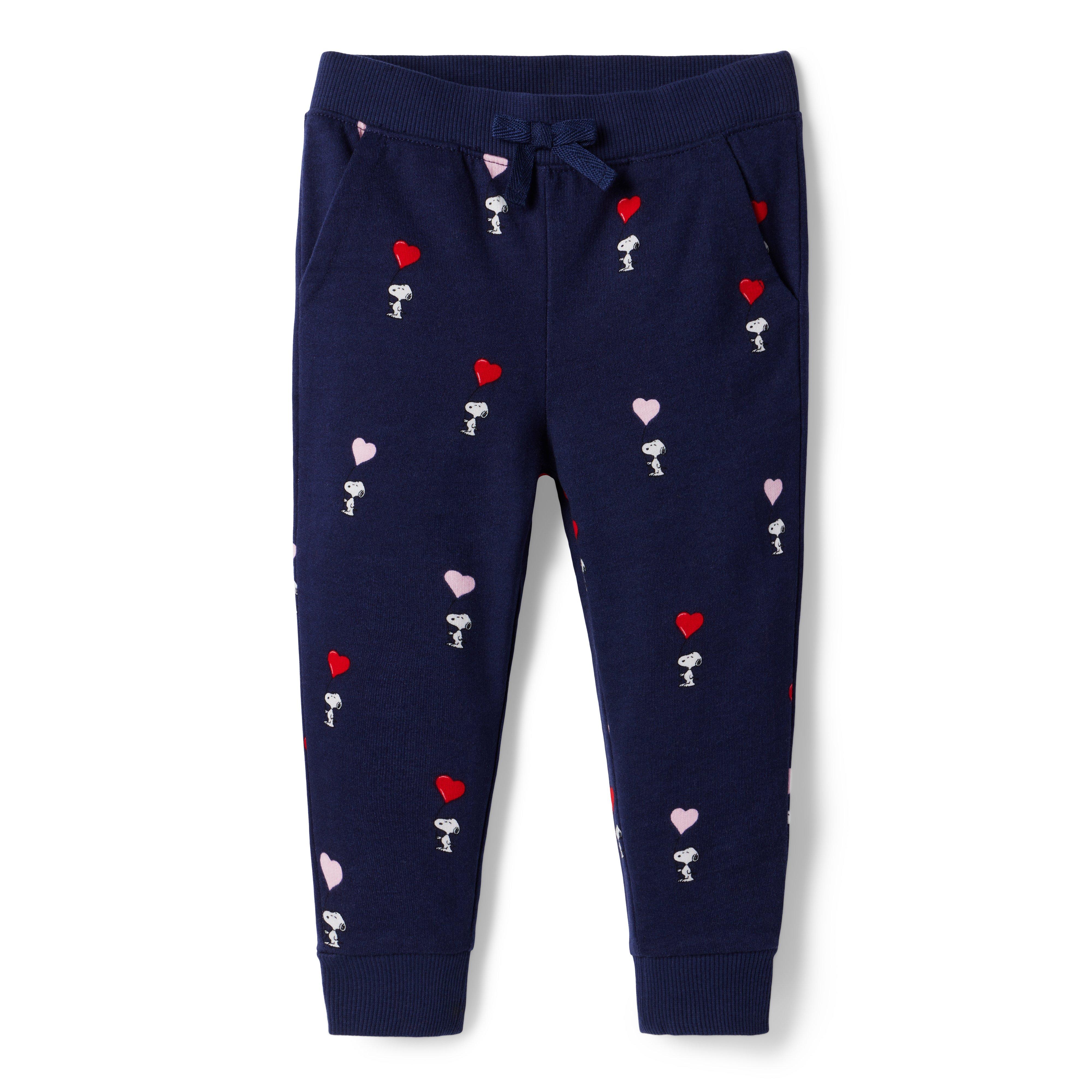 PEANUTS™ Snoopy Jogger image number 0