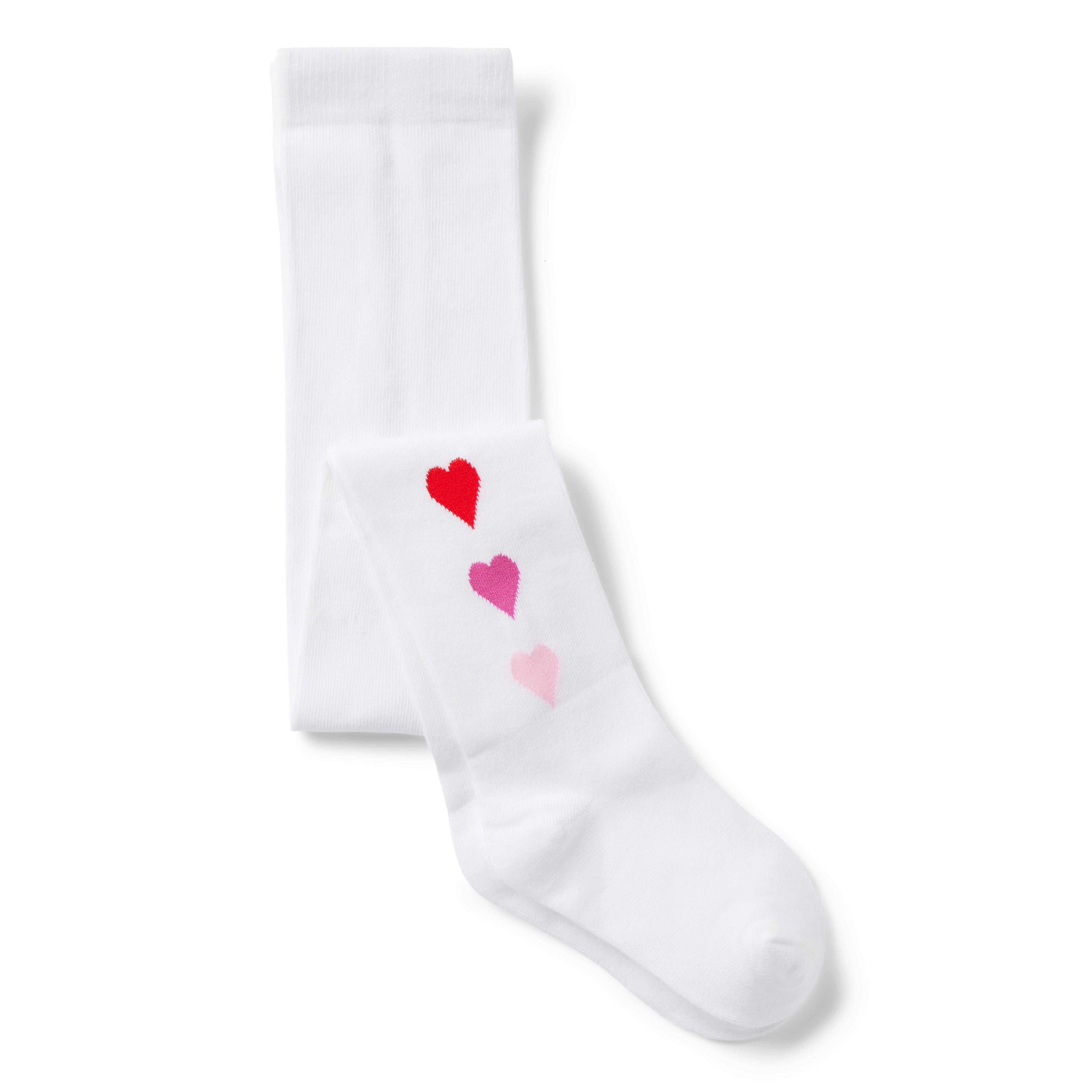 Heart Tight image number 0