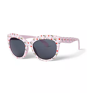 PEANUTS™ Snoopy Sunglasses
