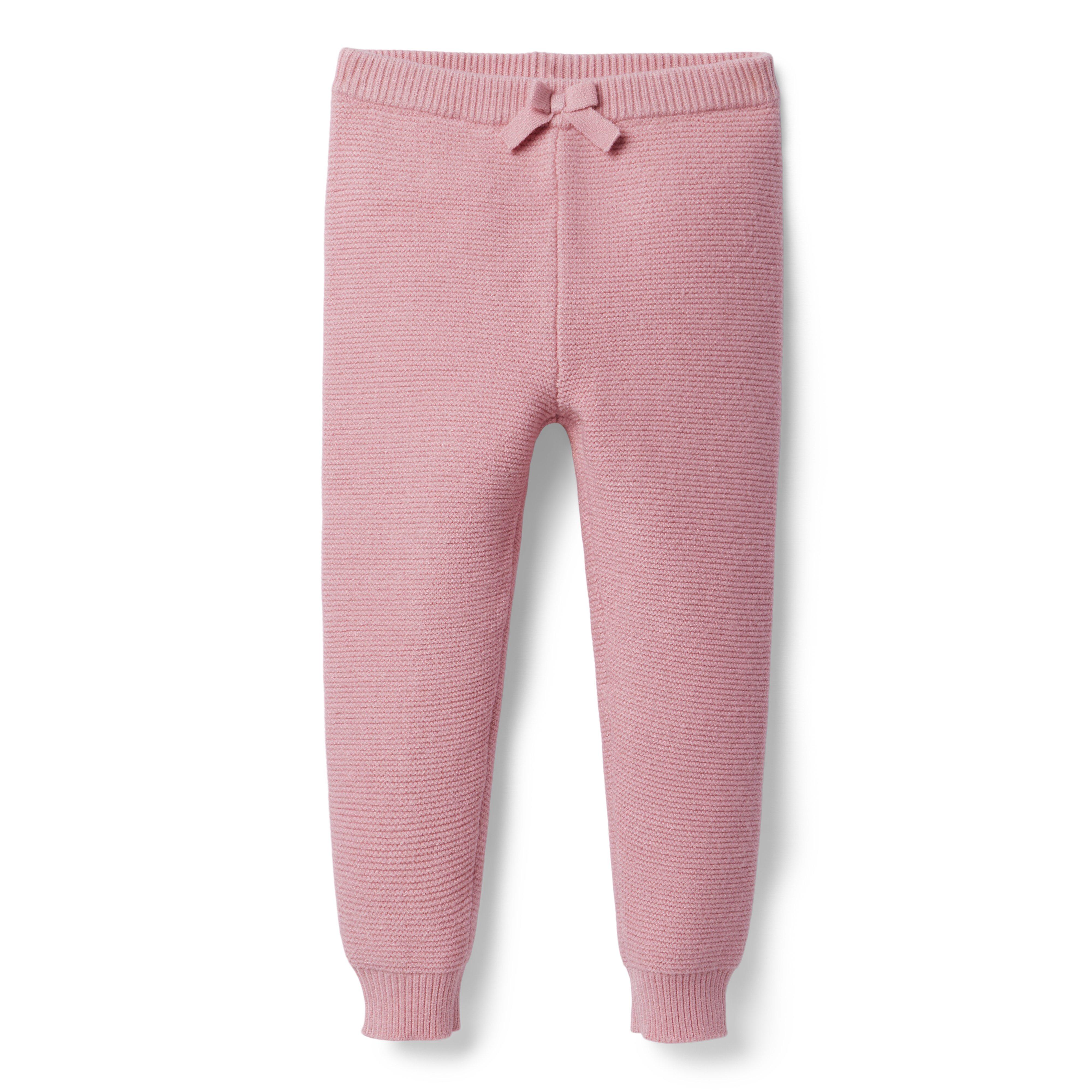 Sweater Jogger image number 0