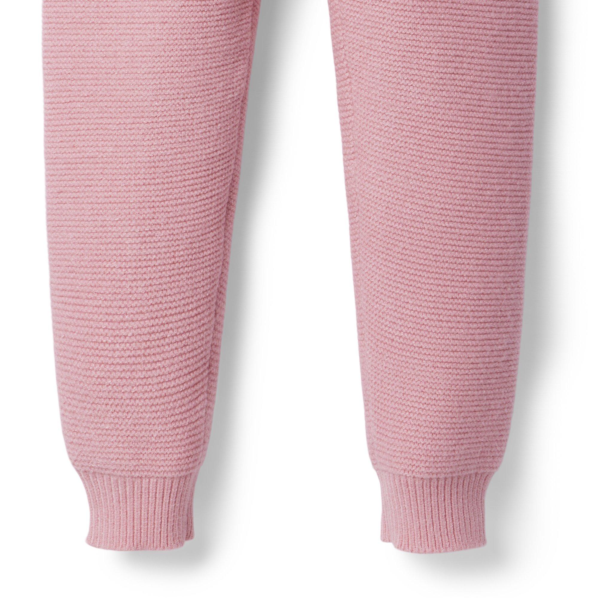 Sweater Jogger image number 2
