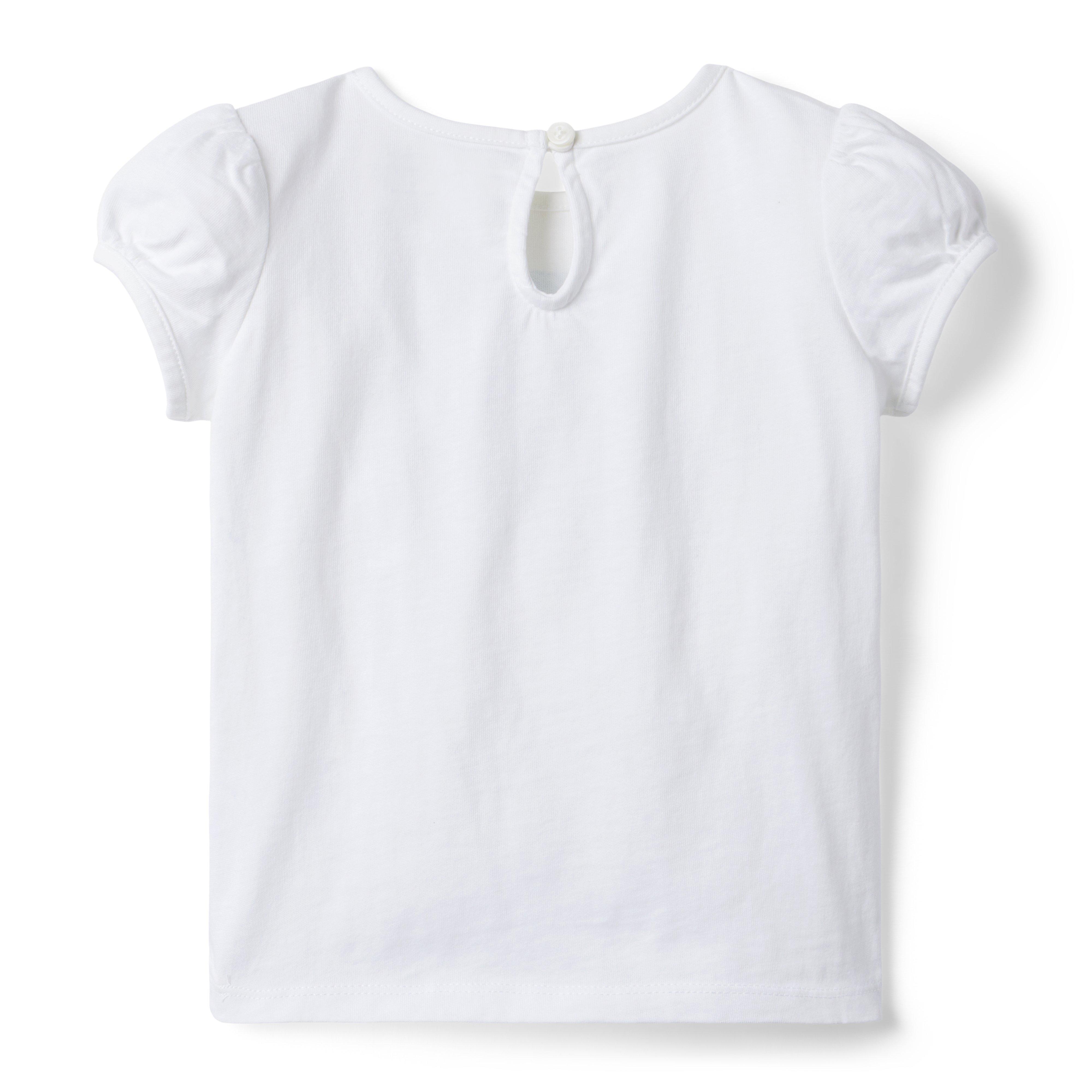 Best Friends Getaway Tee image number 1