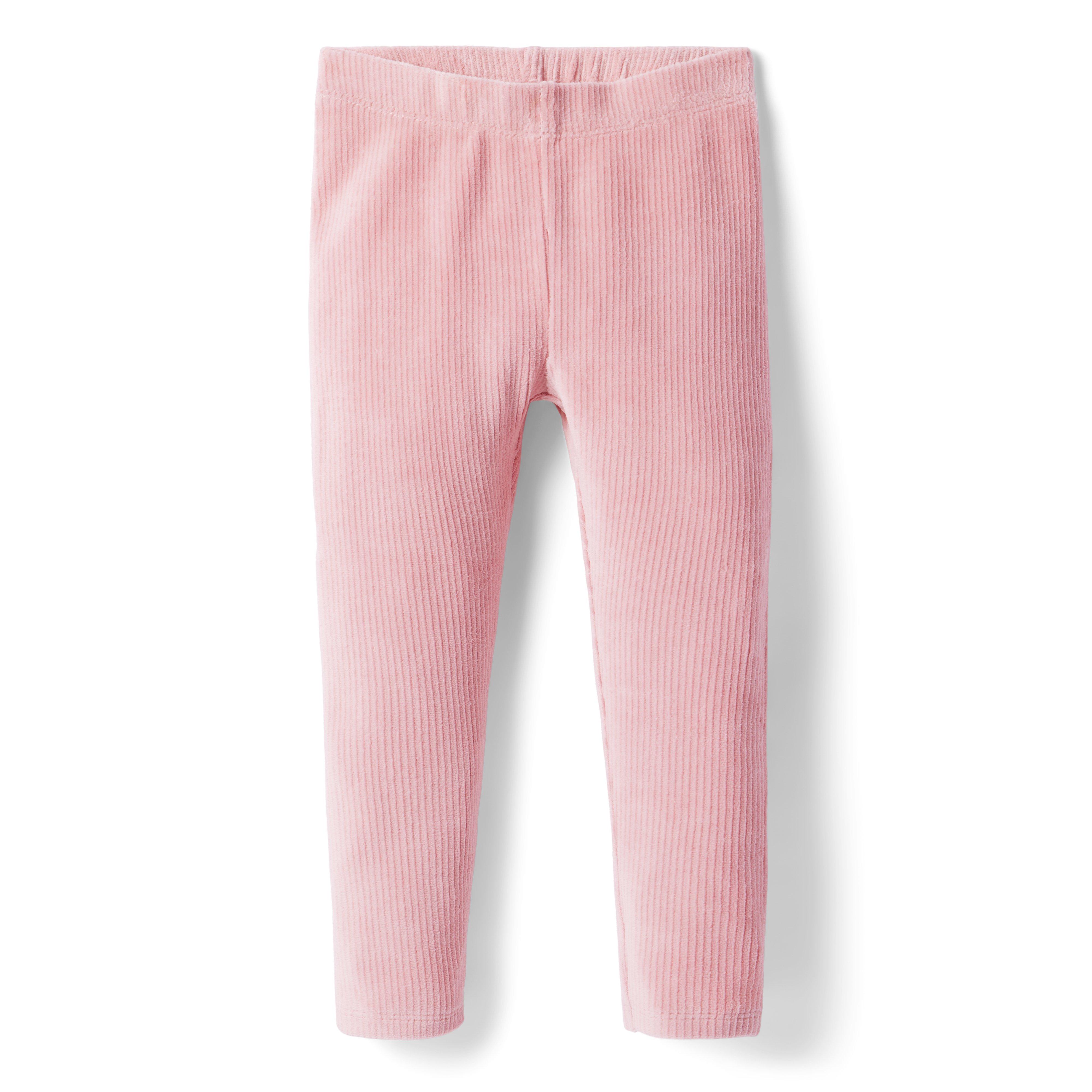 Corduroy Legging  image number 0