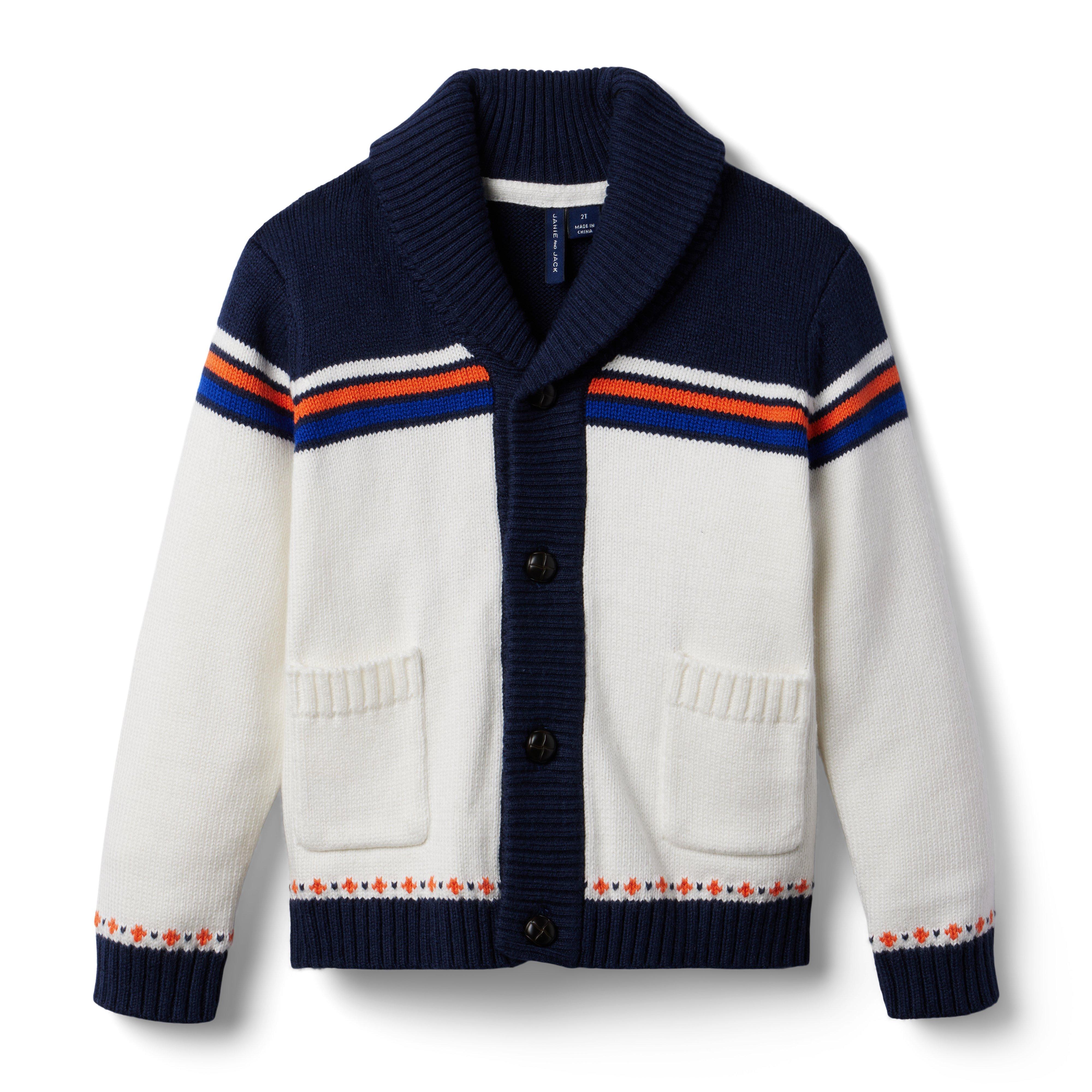 Connor cardigan best sale