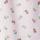 Pink Marshmallow Ditsy Floral