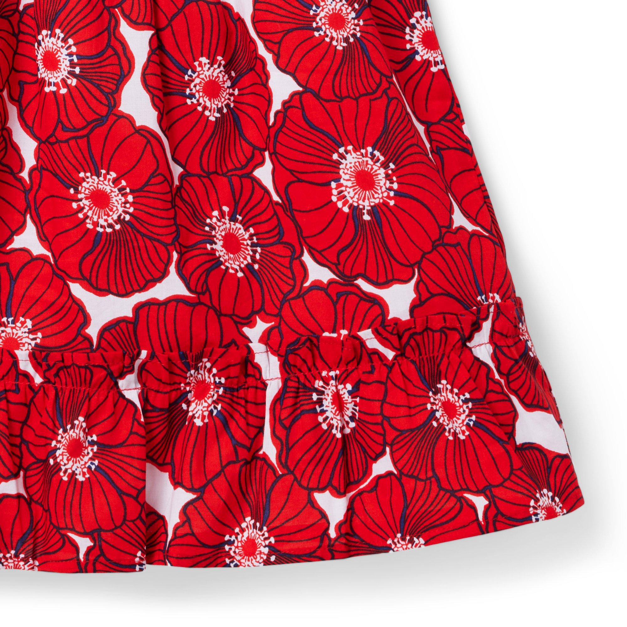 The Poppy Park Sundress image number 3