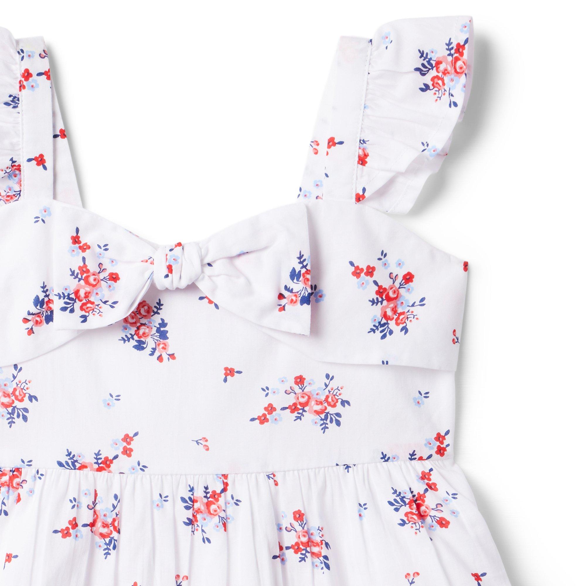 The Gazebo Sundress image number 1