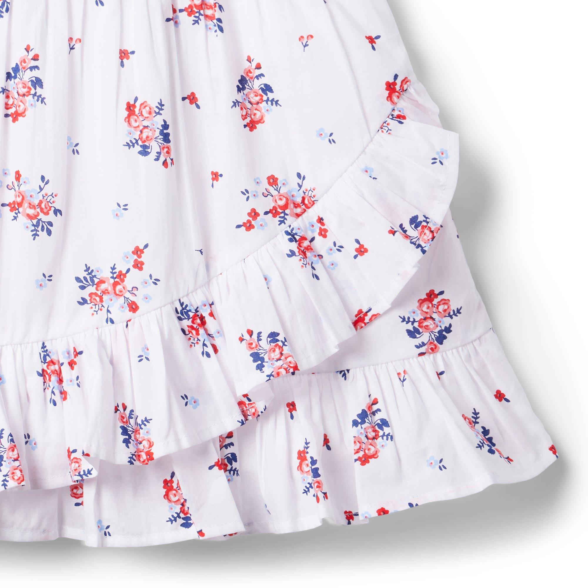 The Gazebo Sundress image number 3